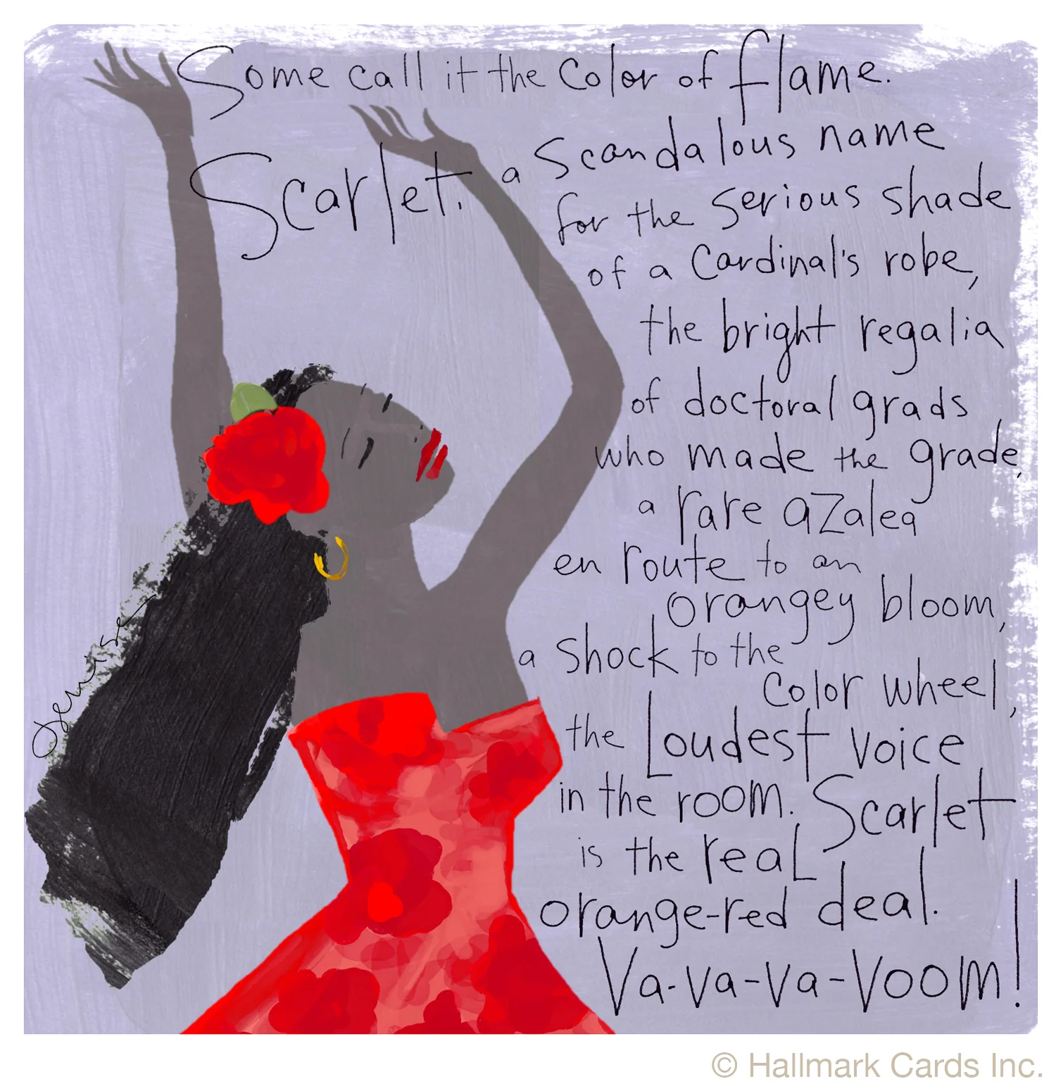 Scarlet with editorial.jpg