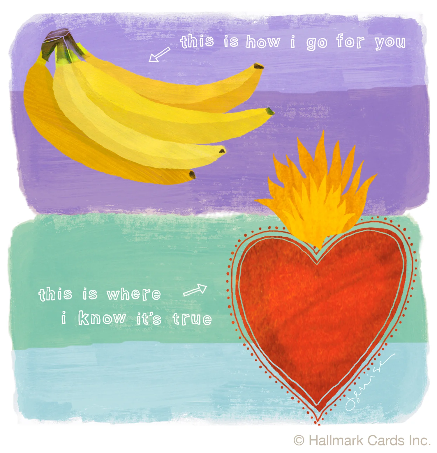 This is Love webv.jpg