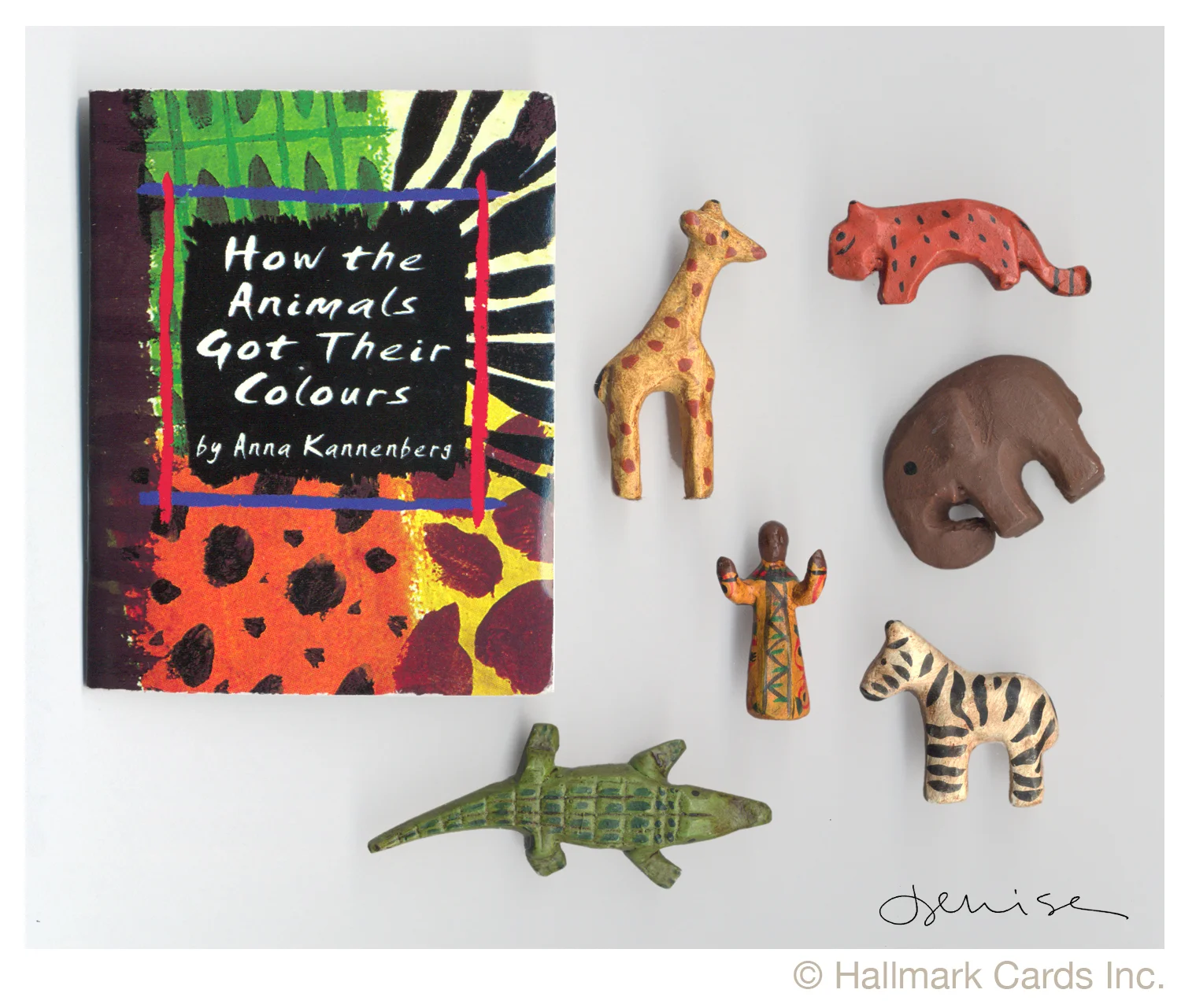 How the Animals Got Their Colours playset.jpg