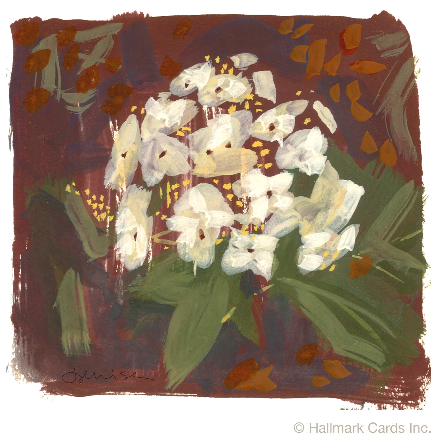 Hydrangea Gouache Brush.jpg