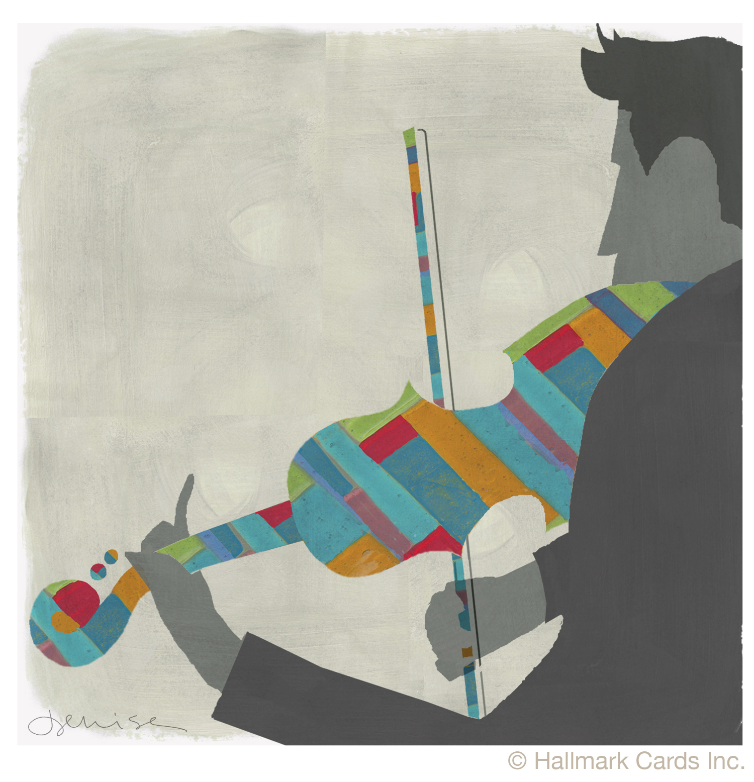 Violinist graphic texture.jpg