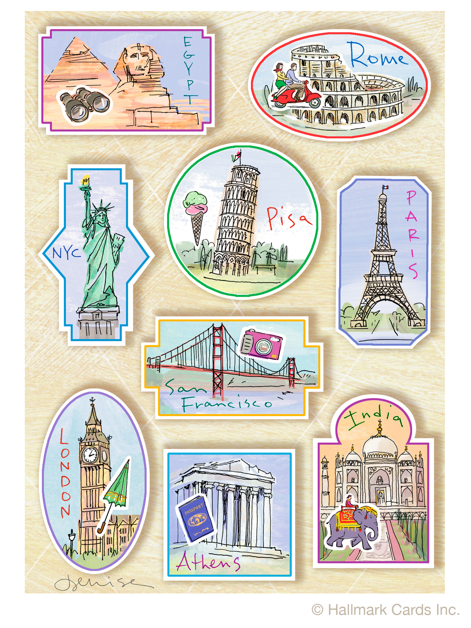 Travel Stickers.jpg