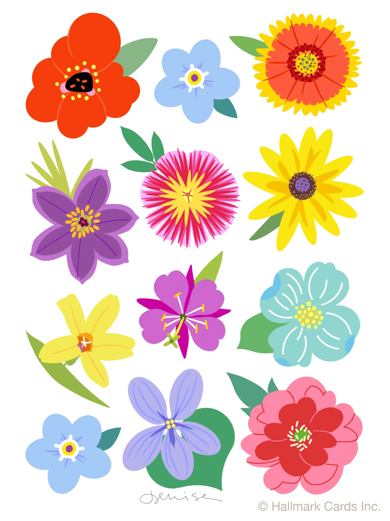 Flower Stickers.jpg