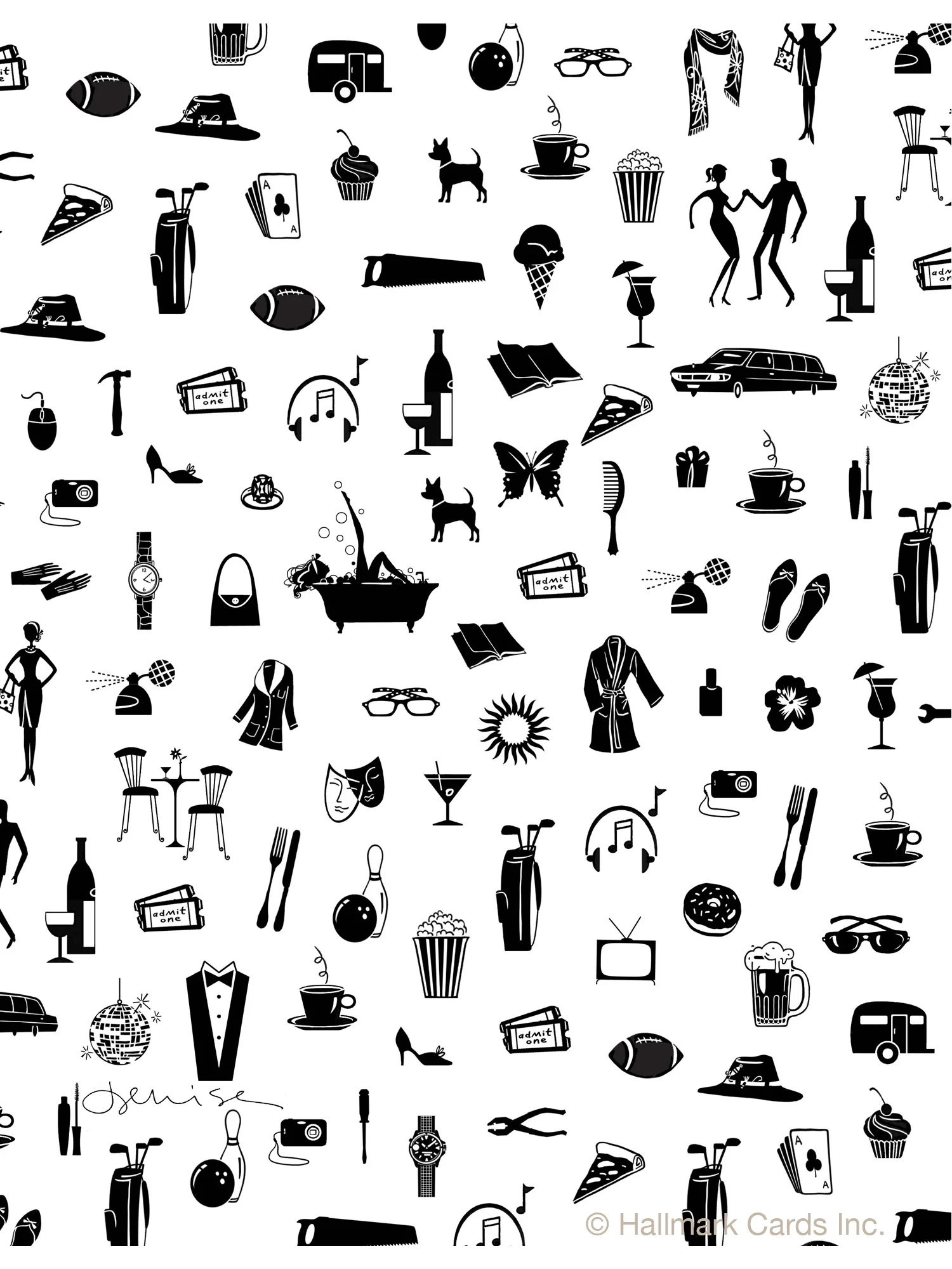 Lifestyle Icon Pattern Graphic.jpg