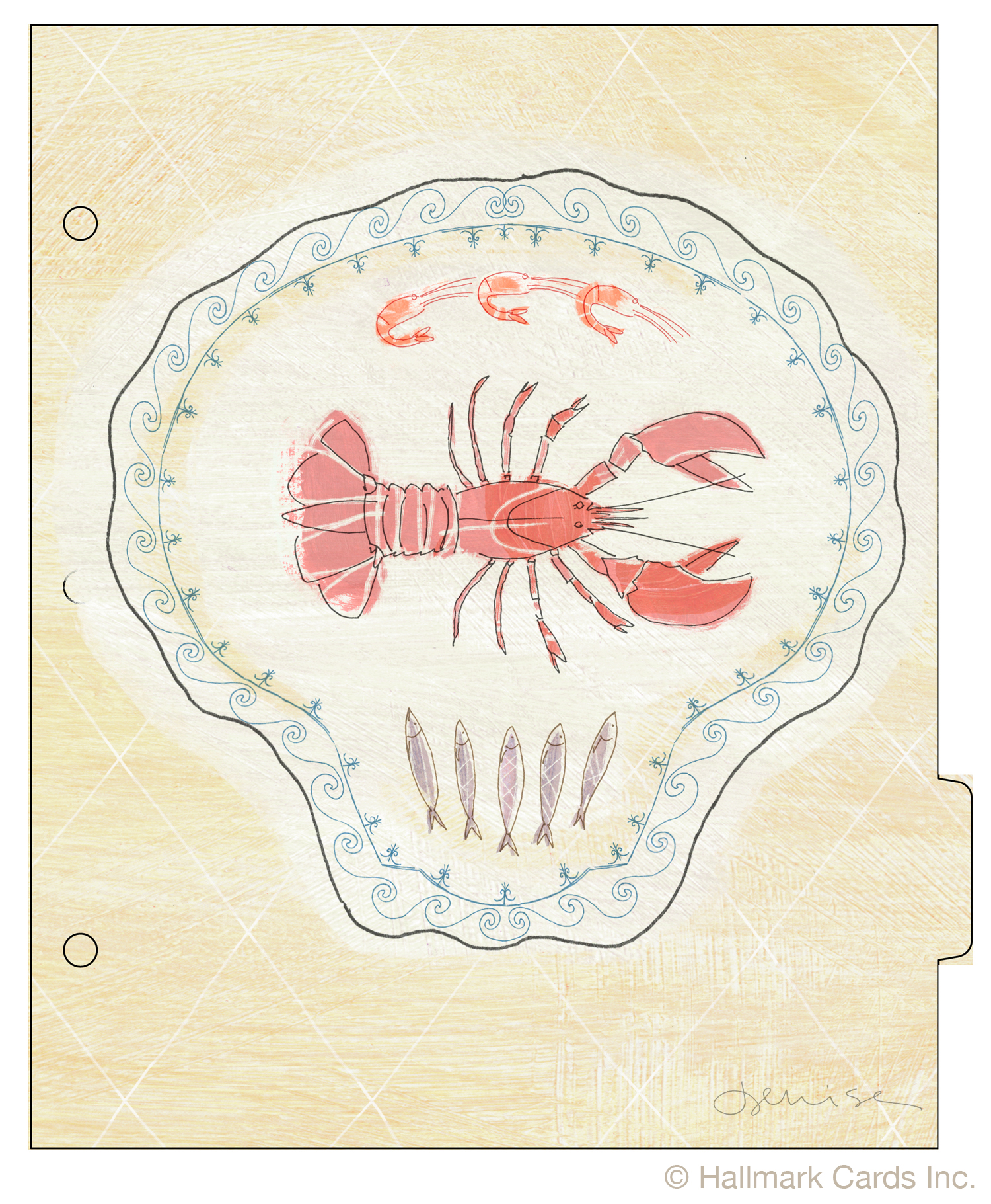 Recipe Org tab Seafood.jpg