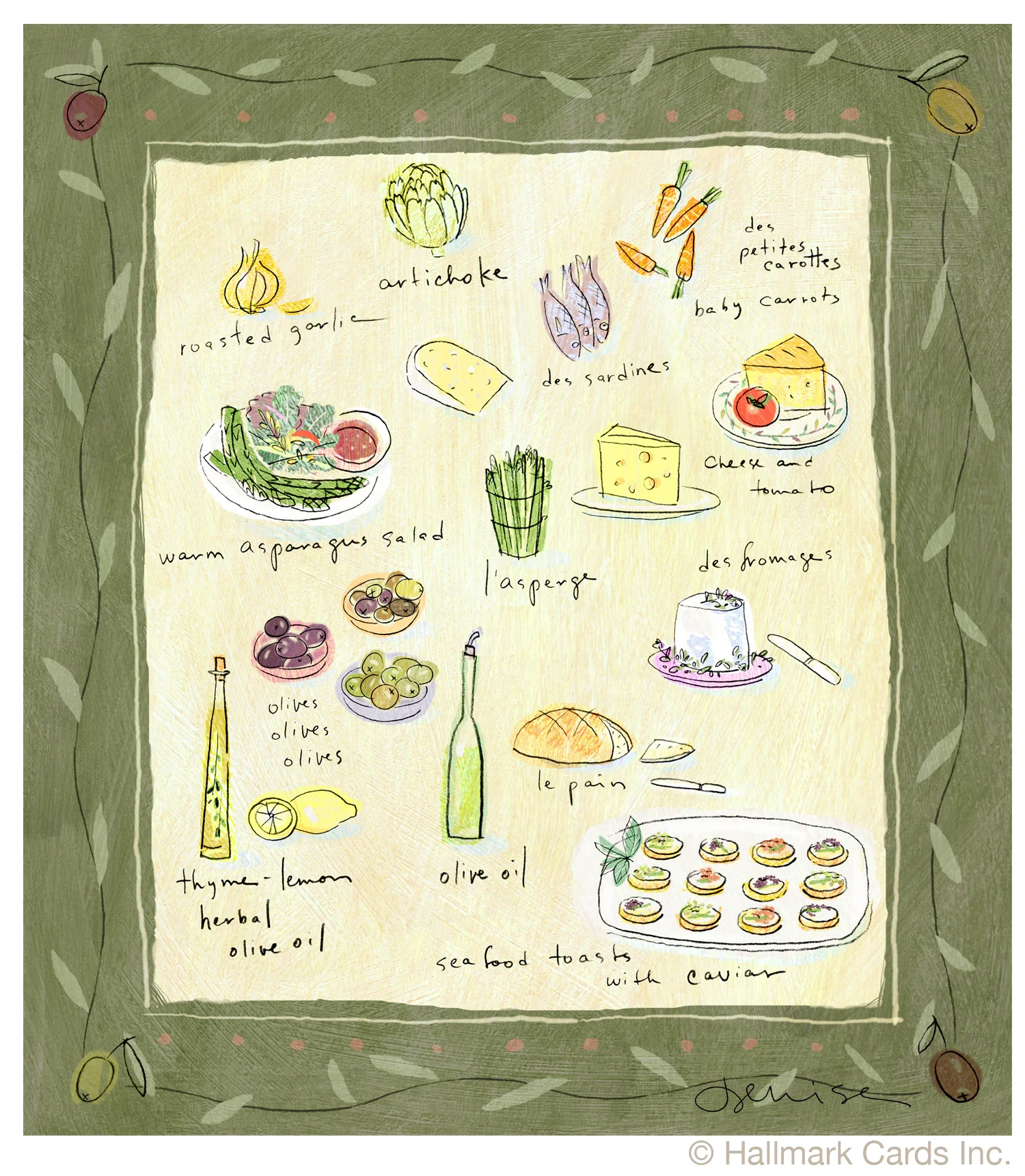 Recipe Organizer binder.jpg