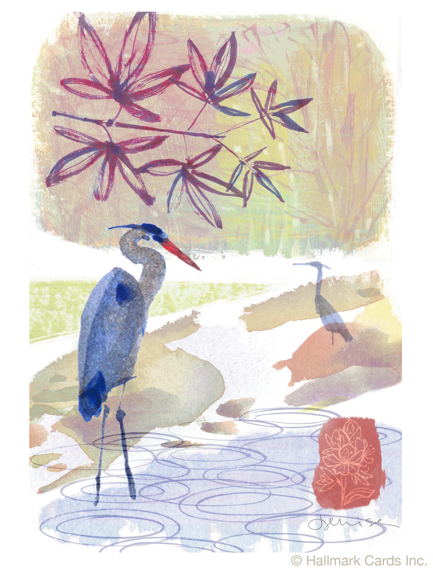 Watercolor herons.jpg