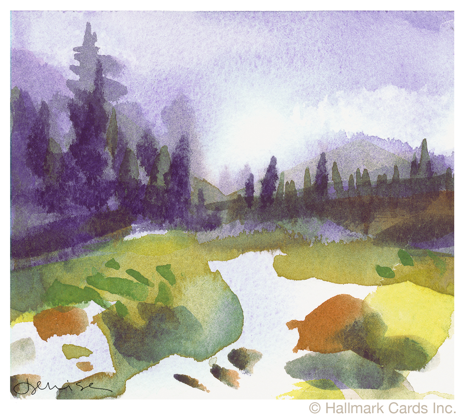 Purple Mountains watercolor.jpg