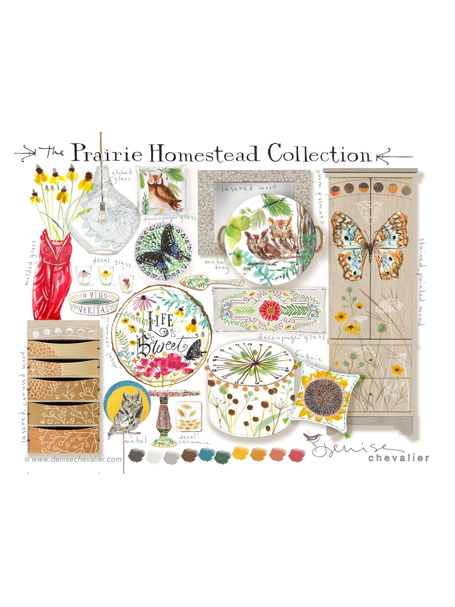 The Prairie Homestead Collection.jpg