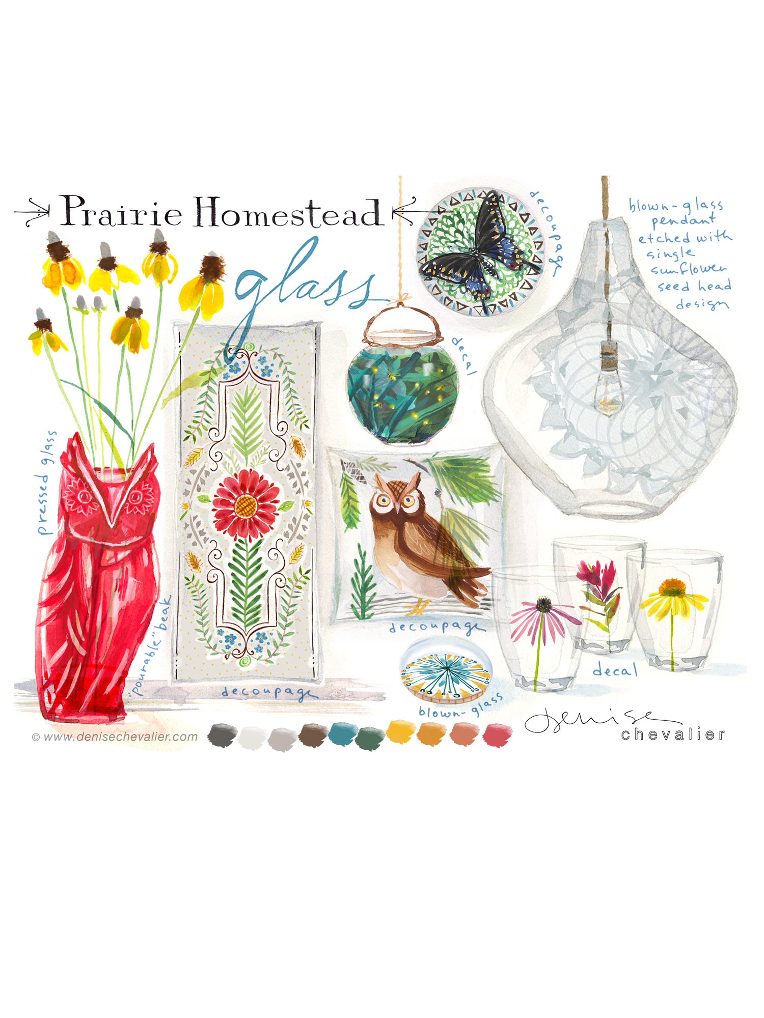 Prairie Homestead Glass.jpg