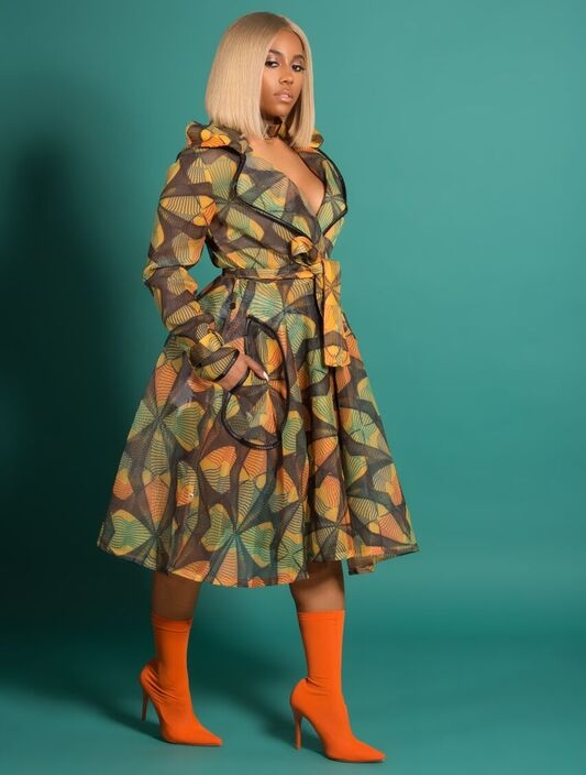 Disclothesure%20SS180155+_preview_jpeg.jpg