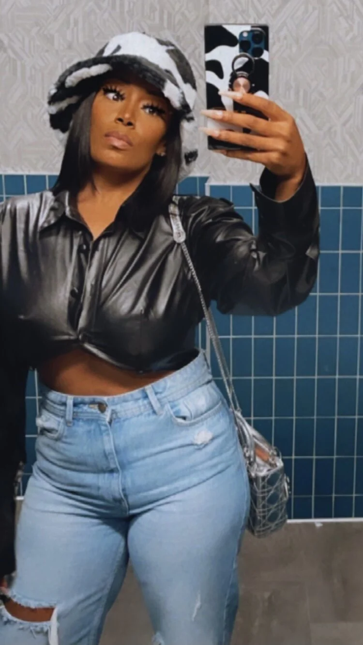 992C03D9-CA4E-441D-B77B-9006EF2EBC7E