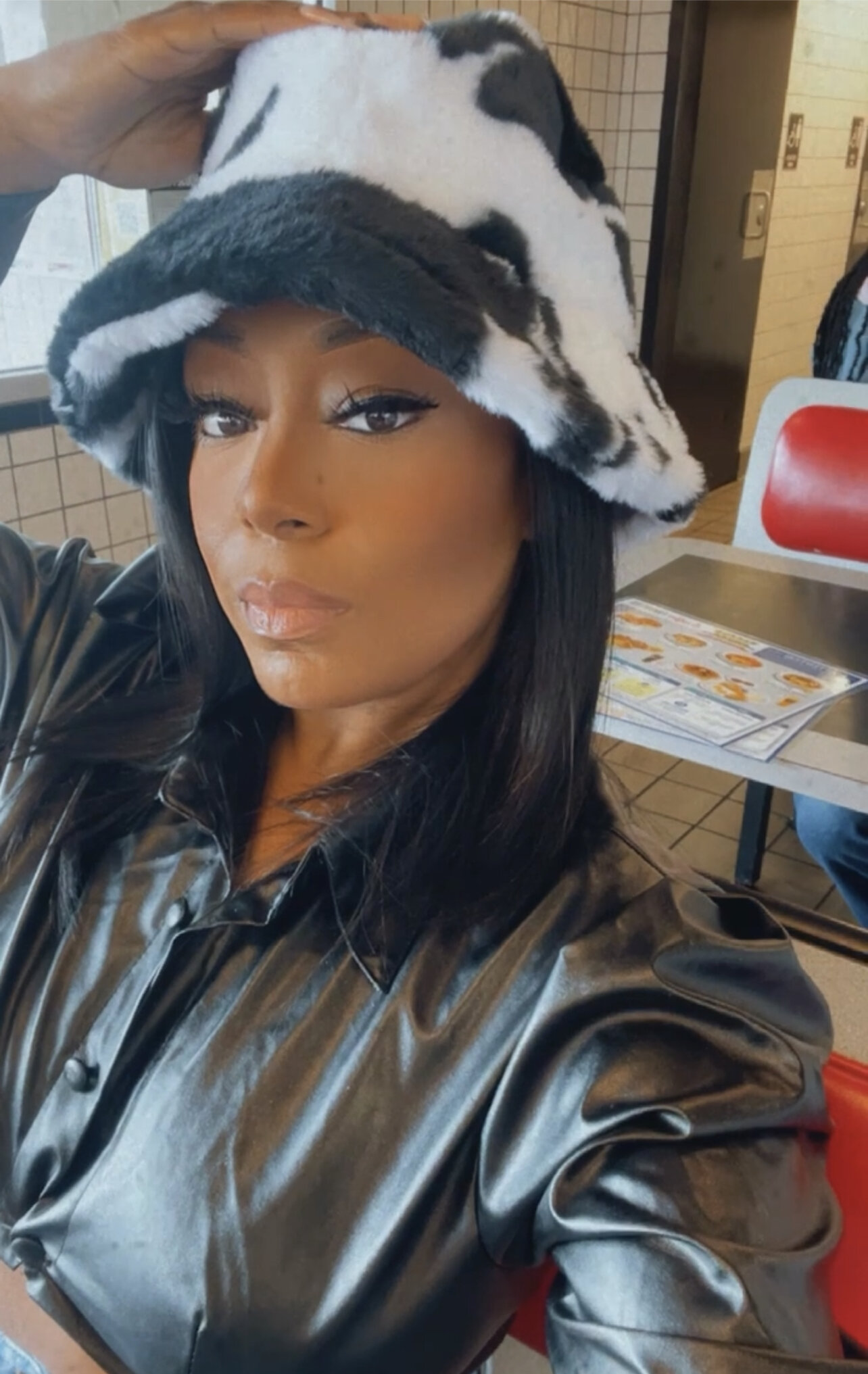 1E1D0A8B-536F-4CD7-A594-9A92B8CBB773