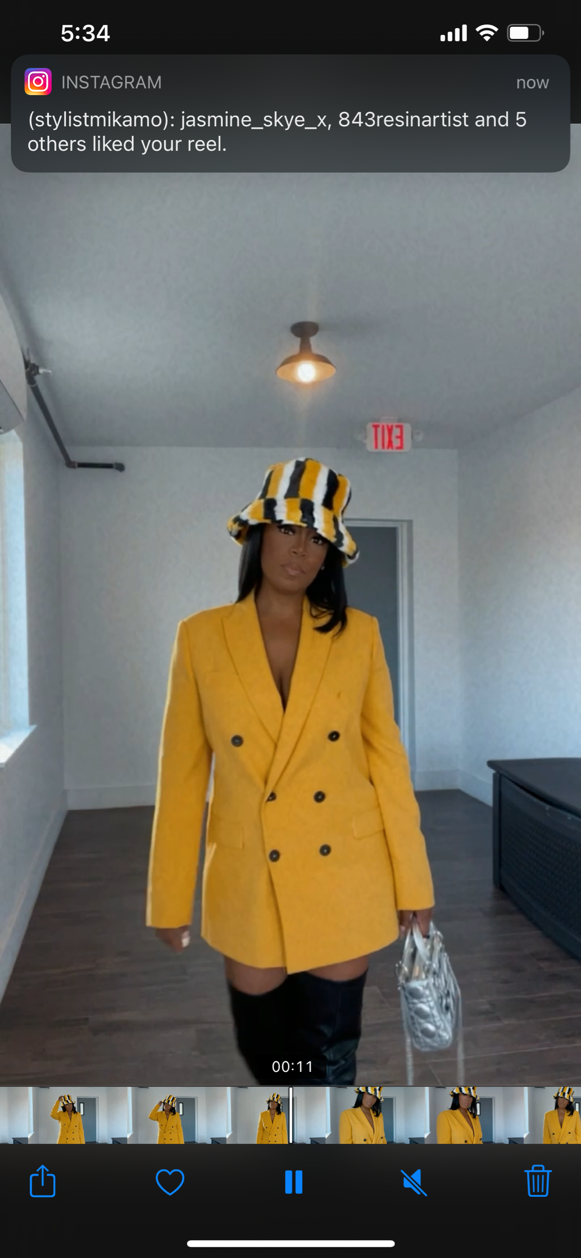 AB9BD7C5-C6DC-4E9C-B8BC-8AF15703E8F8