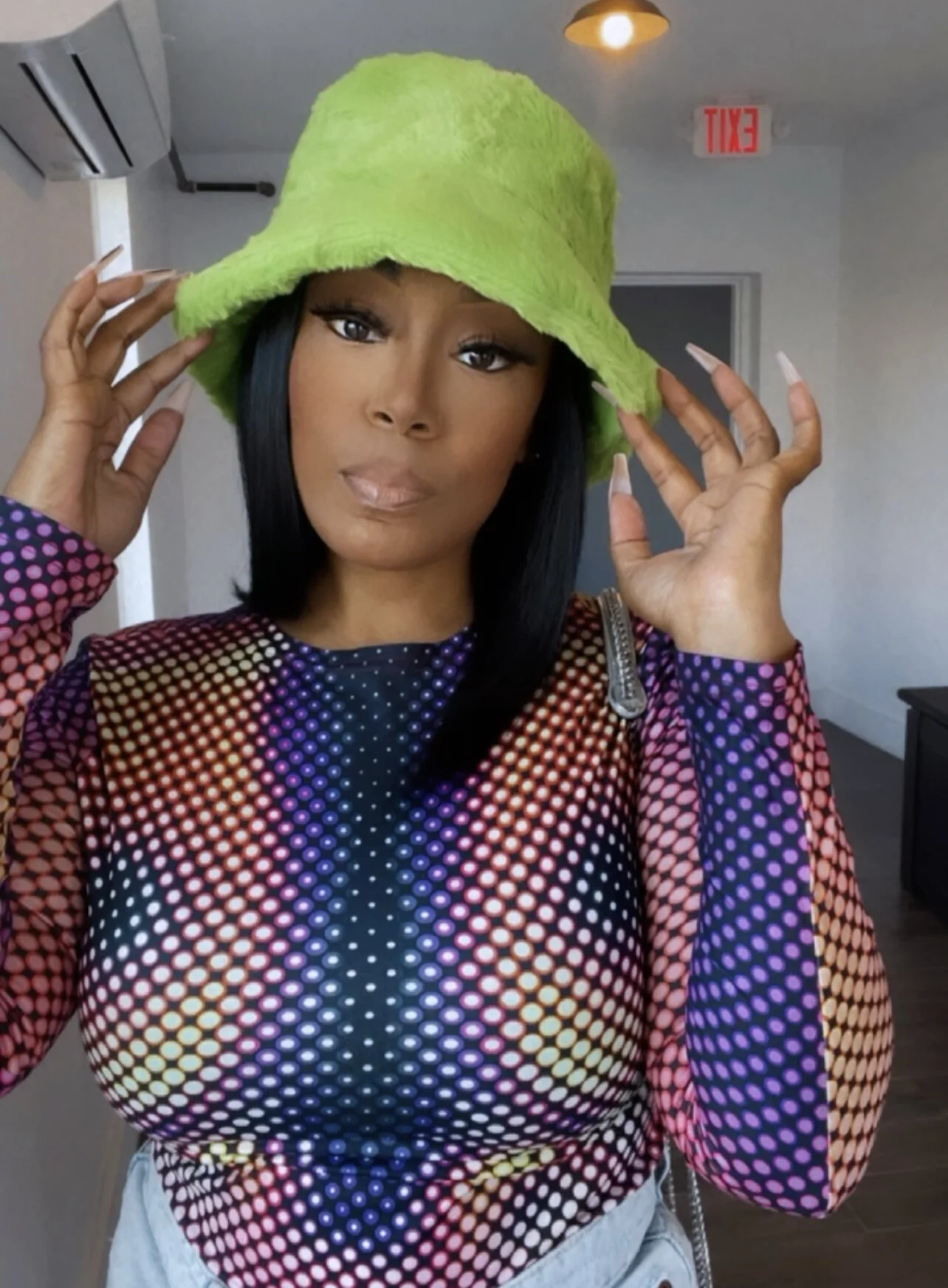 A6302C4E-AC7D-46B3-9EB4-36E6FD037609