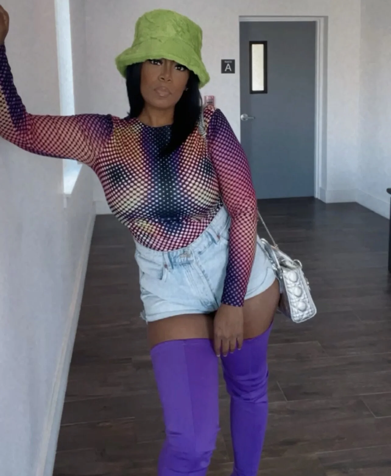 1C6DB215-498A-4910-9114-005E0DD4D598