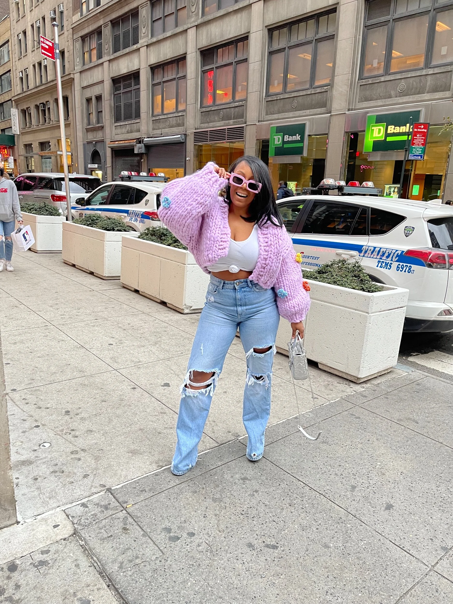 66787DE0-A5F0-4D86-8AA6-985CE54F0F38