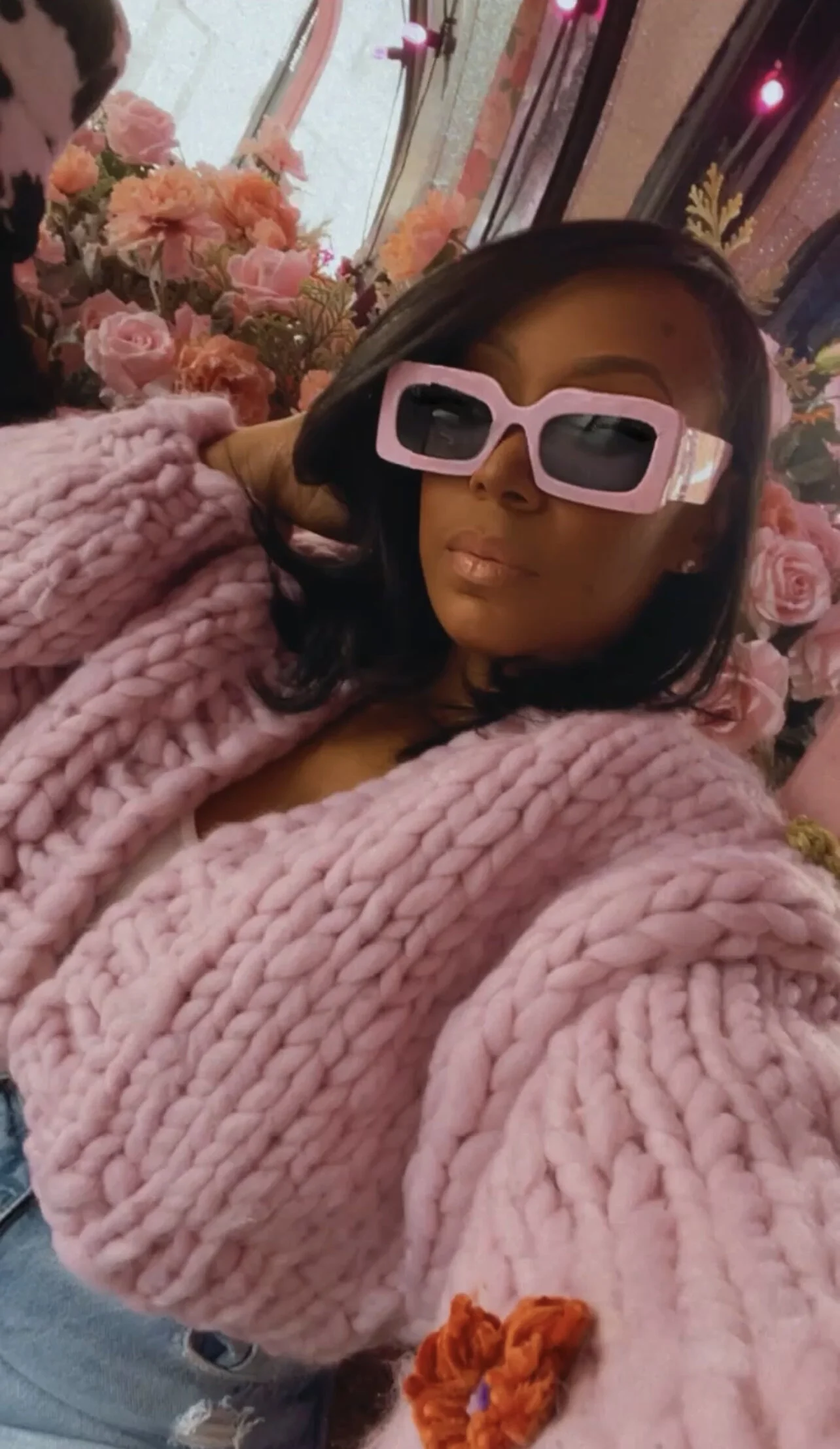 FF92F9DF-0366-454C-B9D0-4B2E0AA0731D