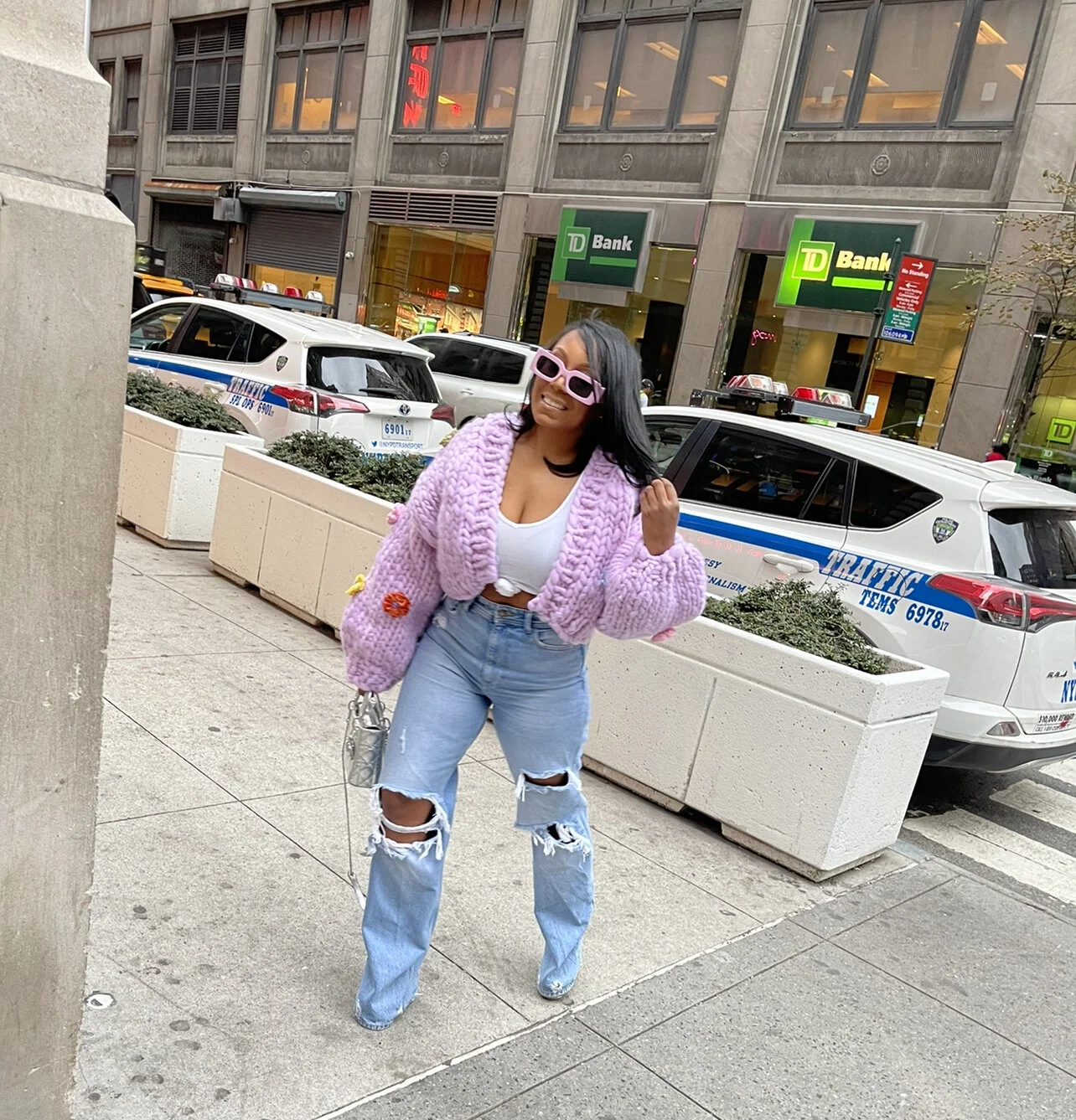 F917E093-1FD5-453A-8994-49D631F47835