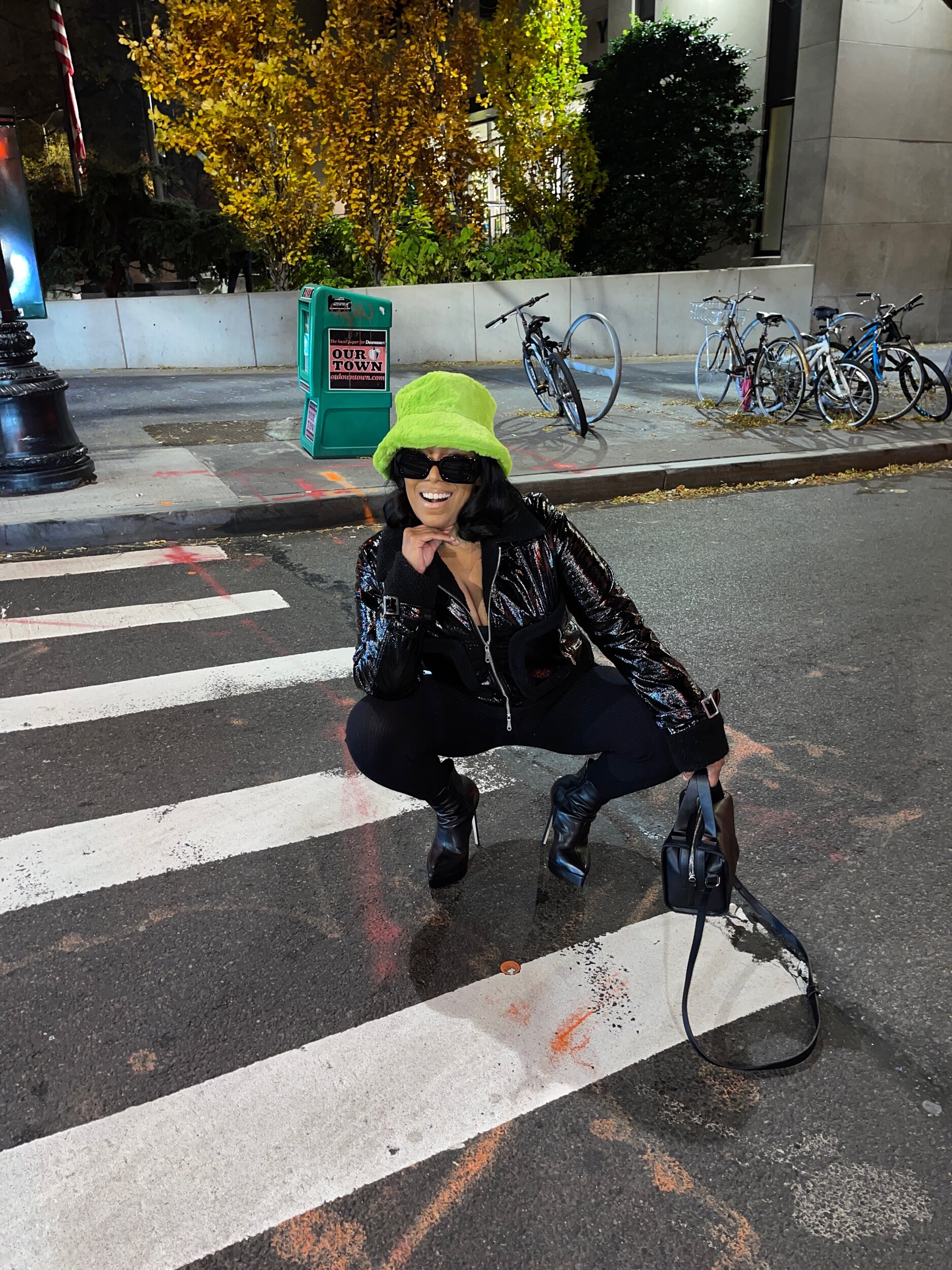 4D457BF1-72B4-48E0-8A26-3D3BCAC7E276