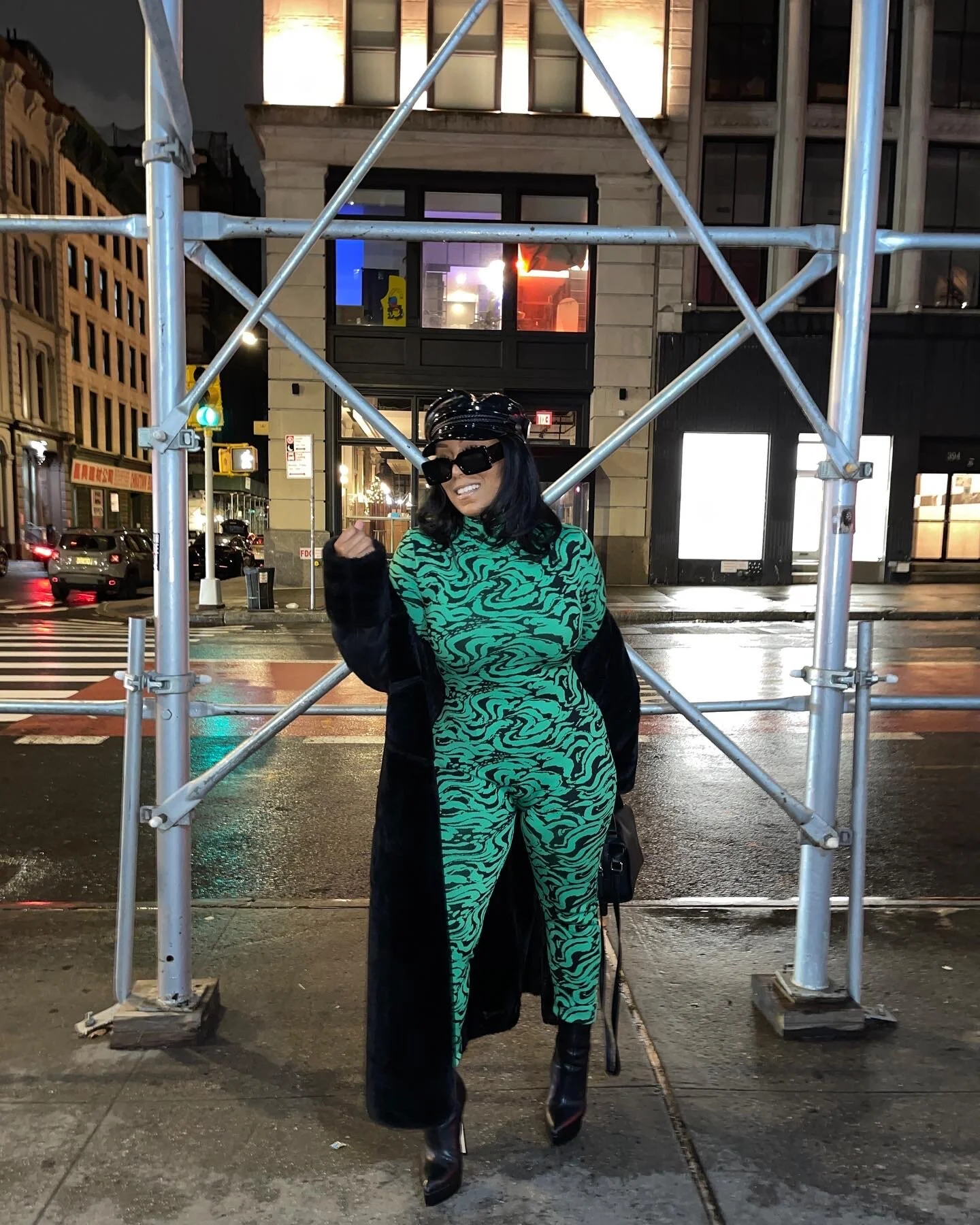 B6B4CA89-C4B8-4ECC-A608-D9D2781A5C81