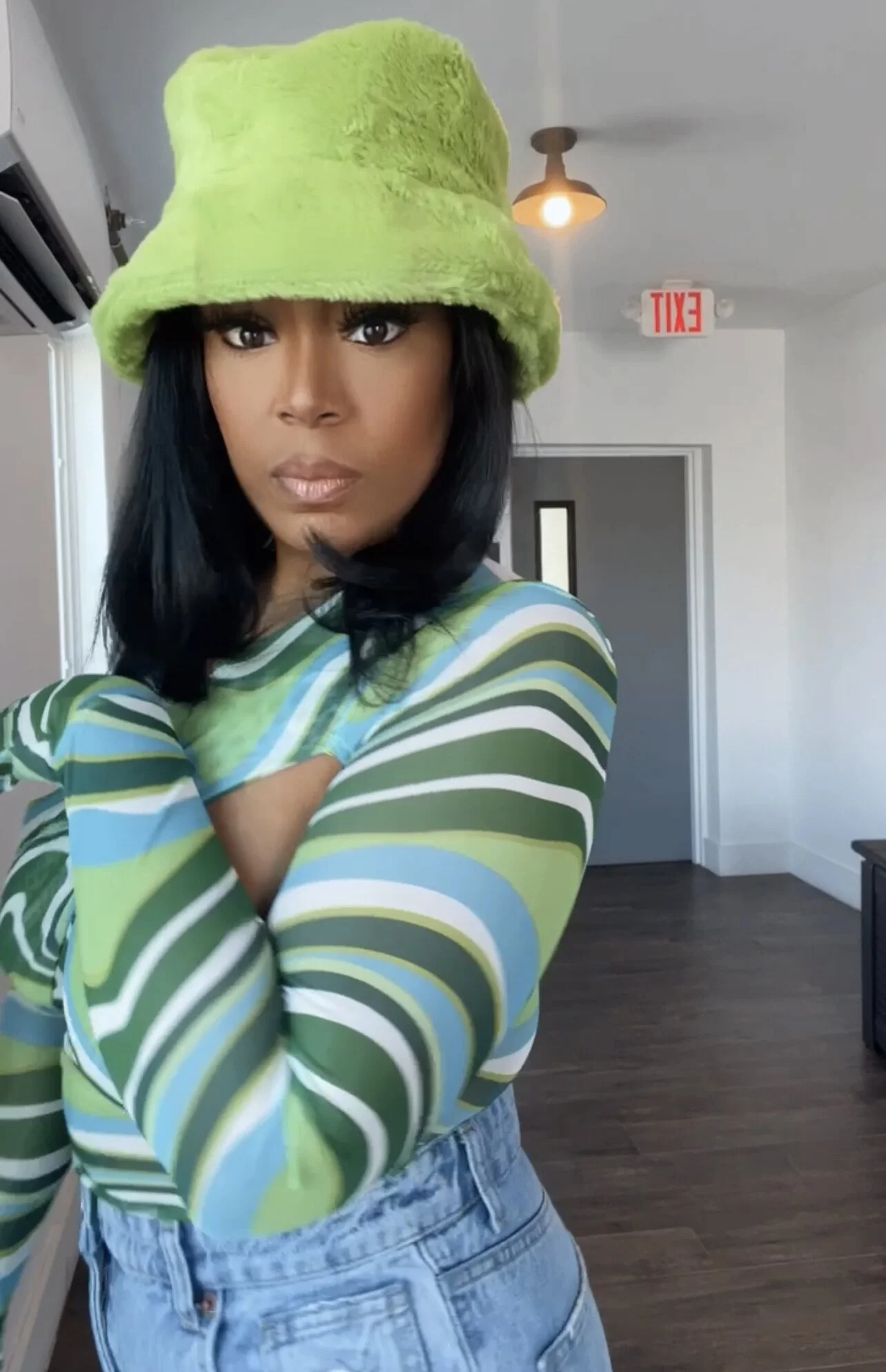 43E51347-32B7-4CE8-89E6-5FA0287EDE3A