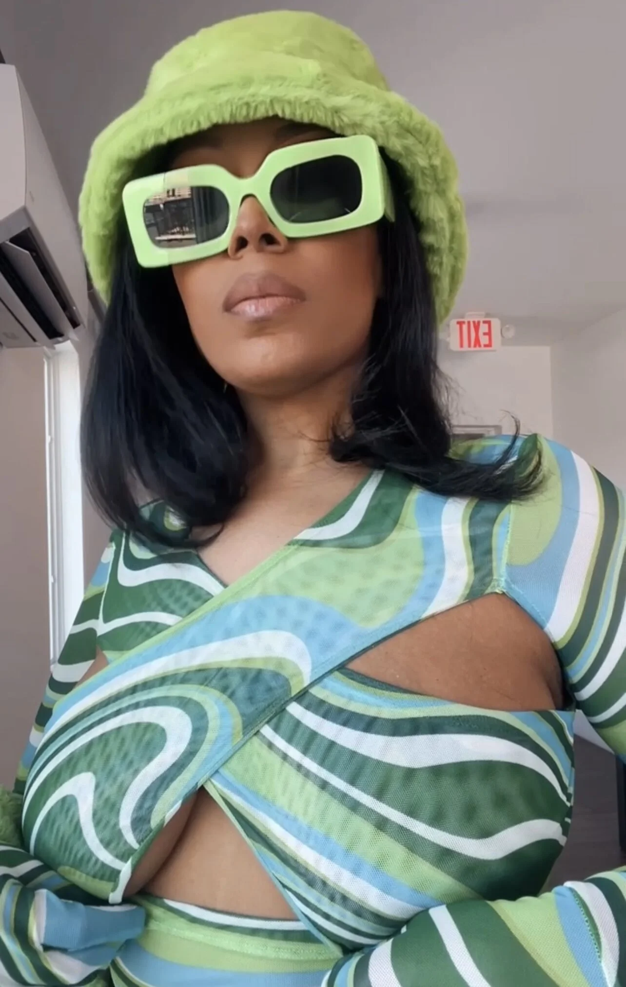 1CCE7FA2-A6D7-4878-B19F-AB9FBB15D6D5