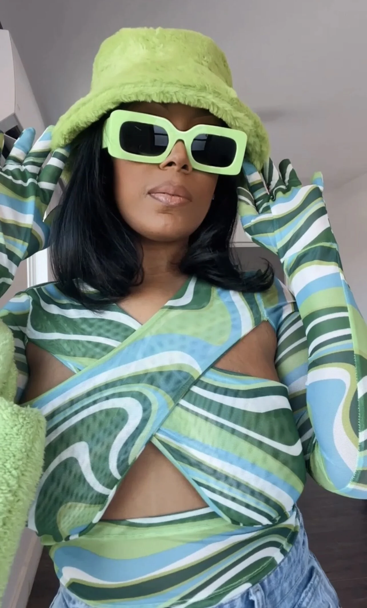 EA754336-26FC-4CD1-AC16-928B98FB7EA7