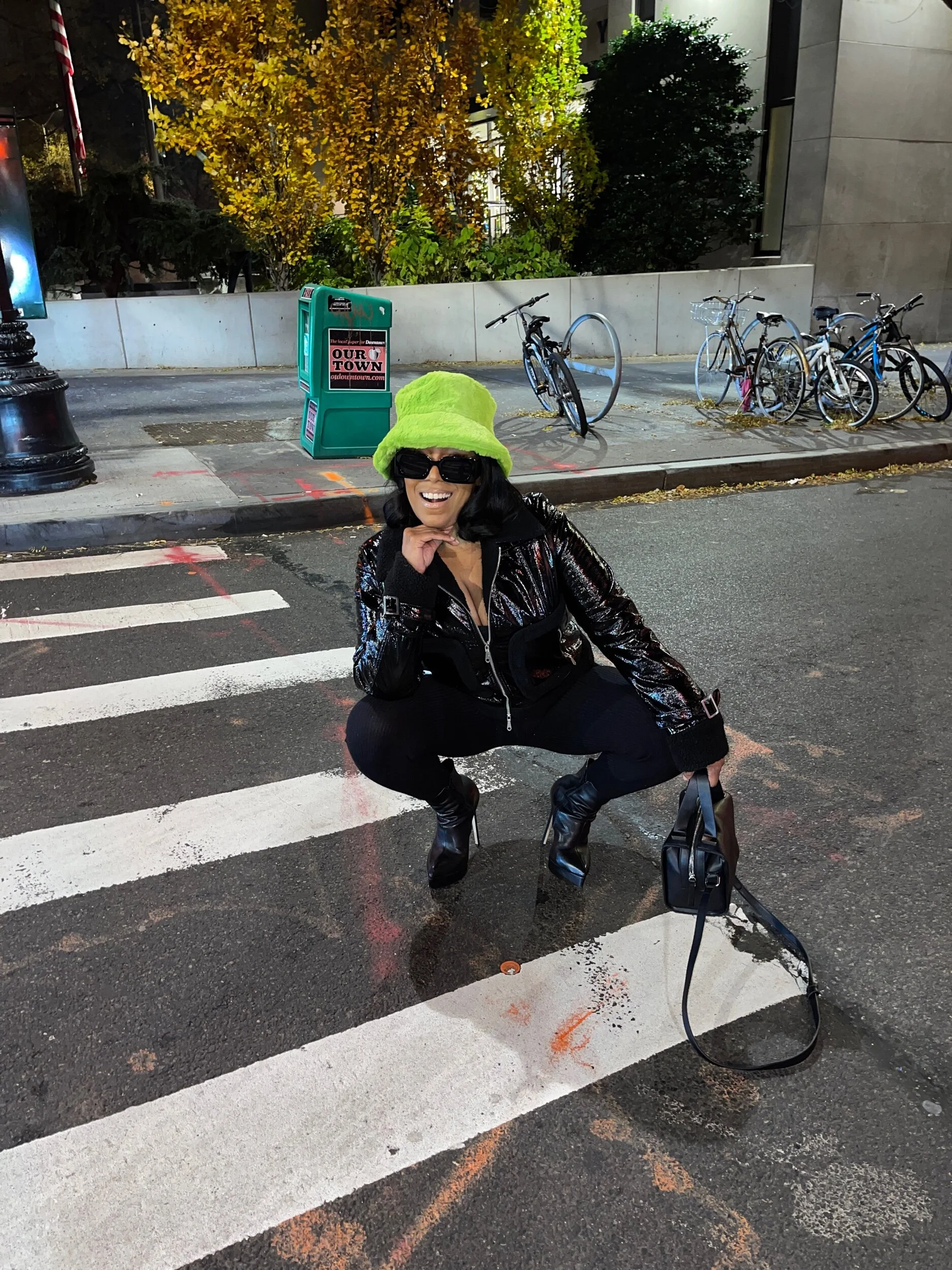 FD599452-0CB3-4155-BDD1-C1718AB0140B