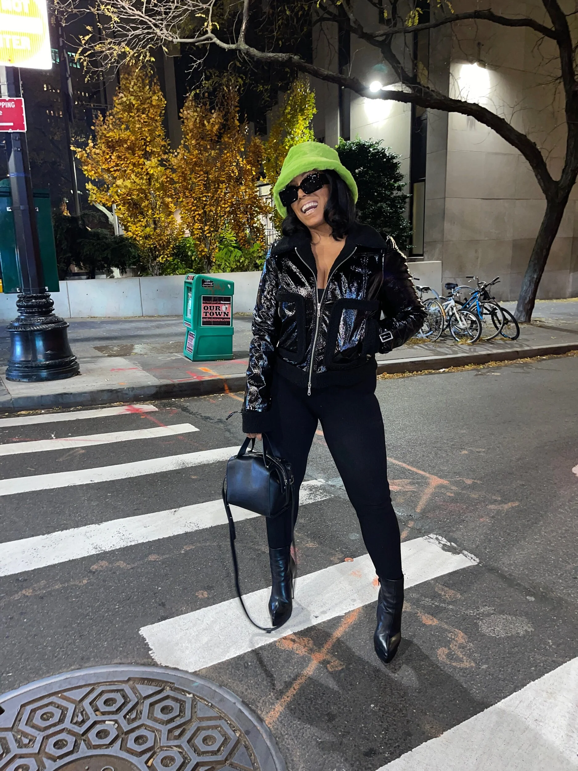 E17C33E1-B79A-4AB4-BA8B-865E020BBD08