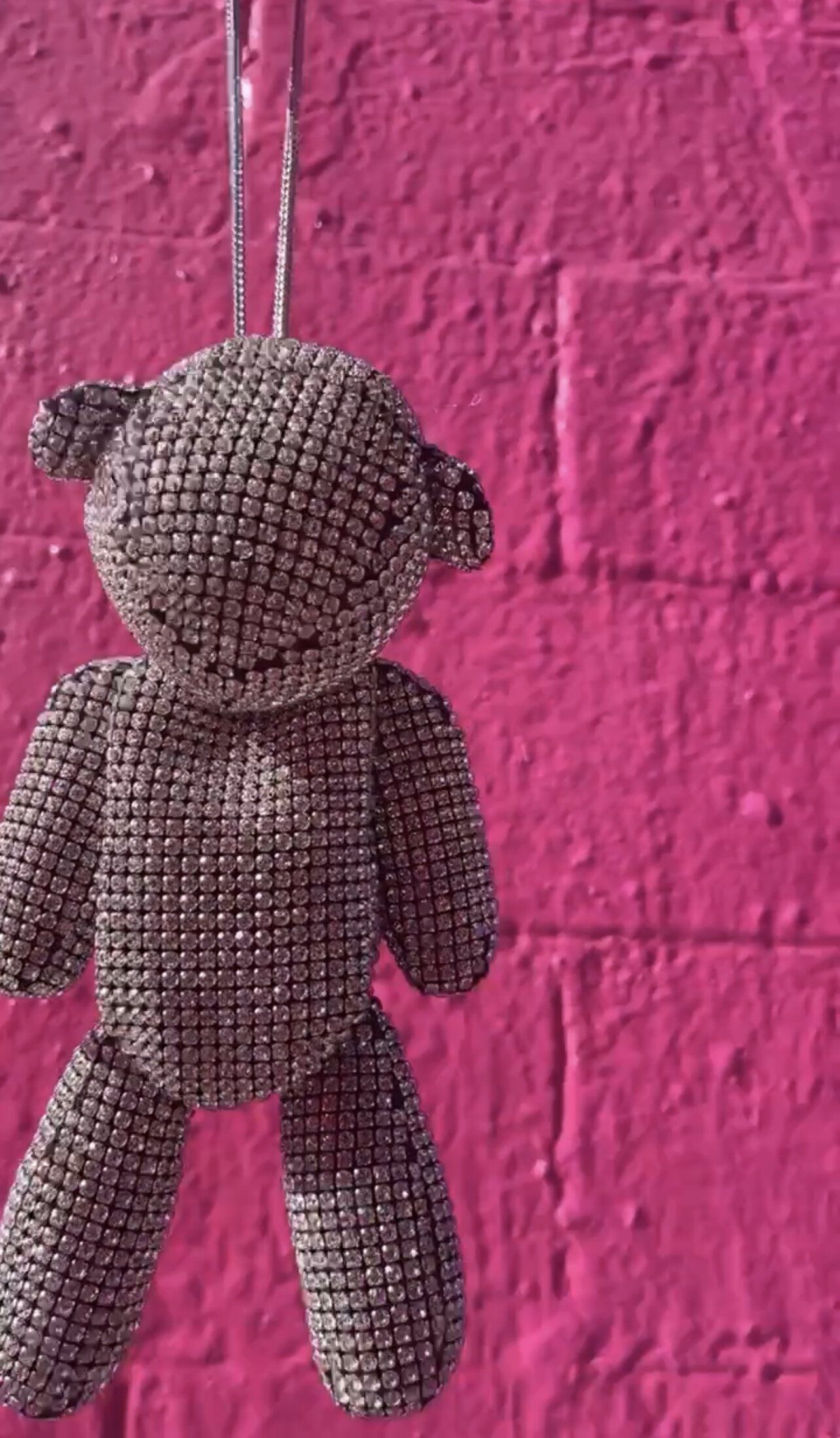 41CD435E-FBEA-42CE-ACBC-44B574244A60