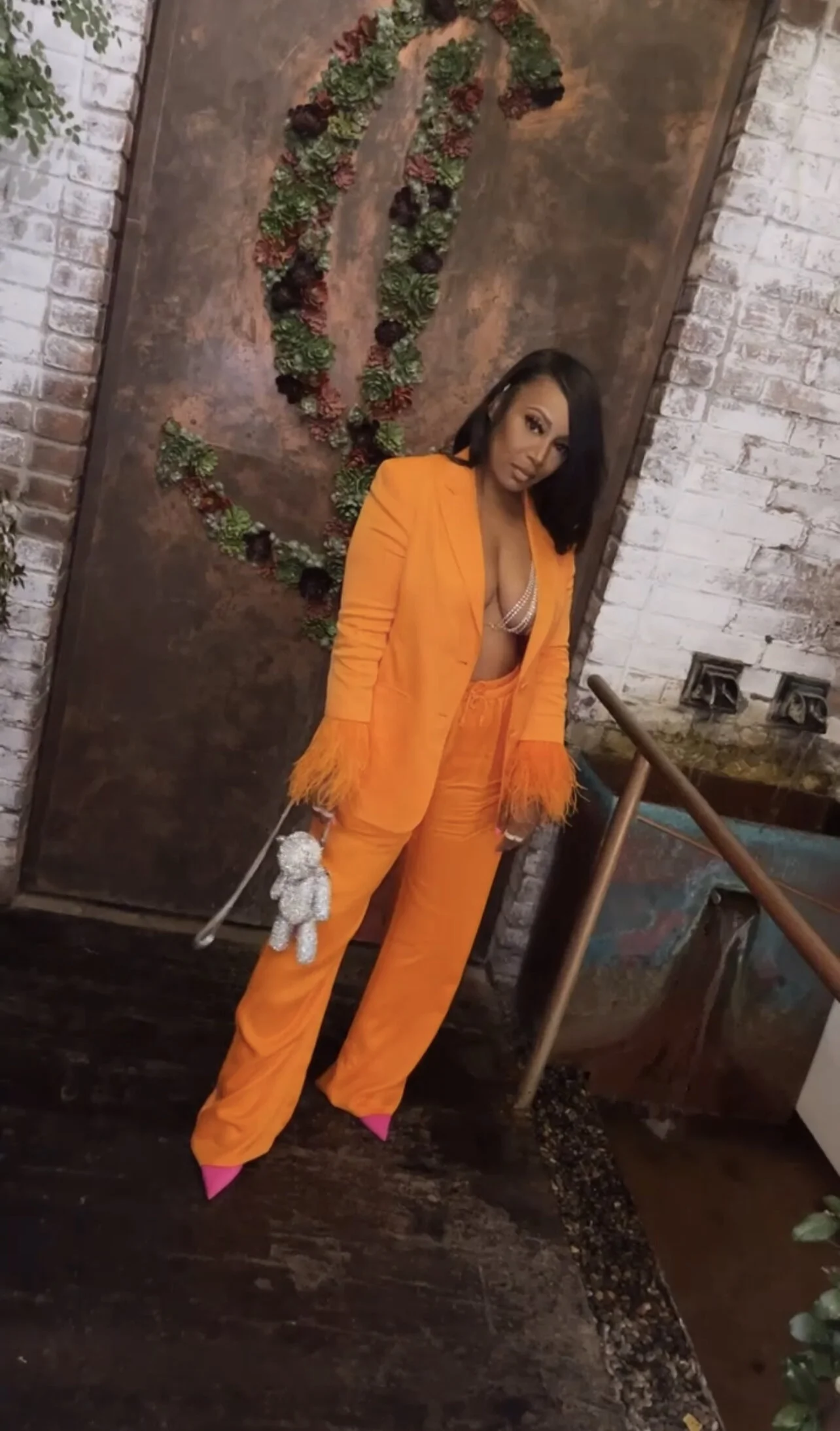 A5ECDA83-D455-42A2-A9F8-90A1C20267DD