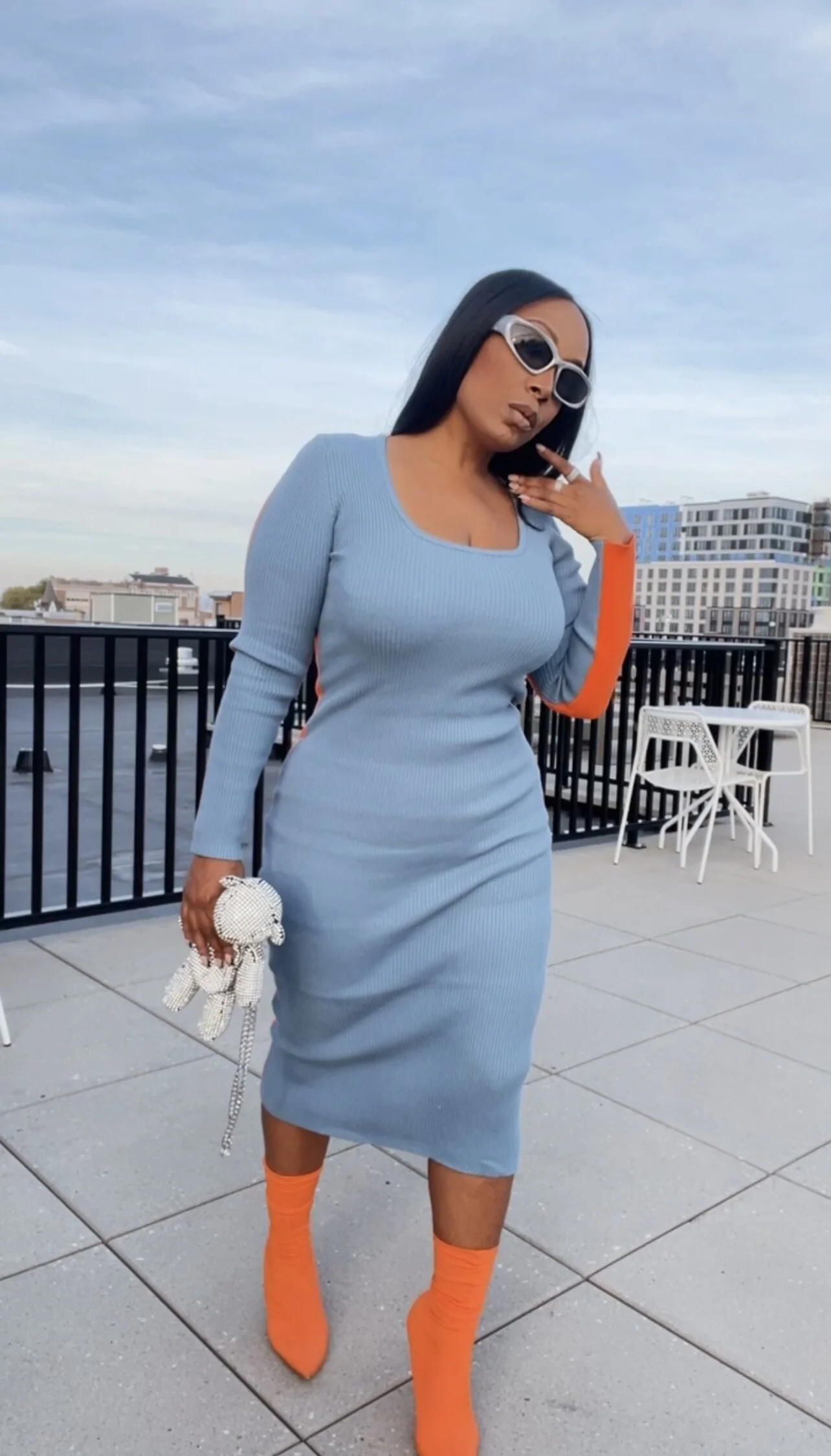 23C2DBE6-7A0D-427A-AC25-2D5C51632527