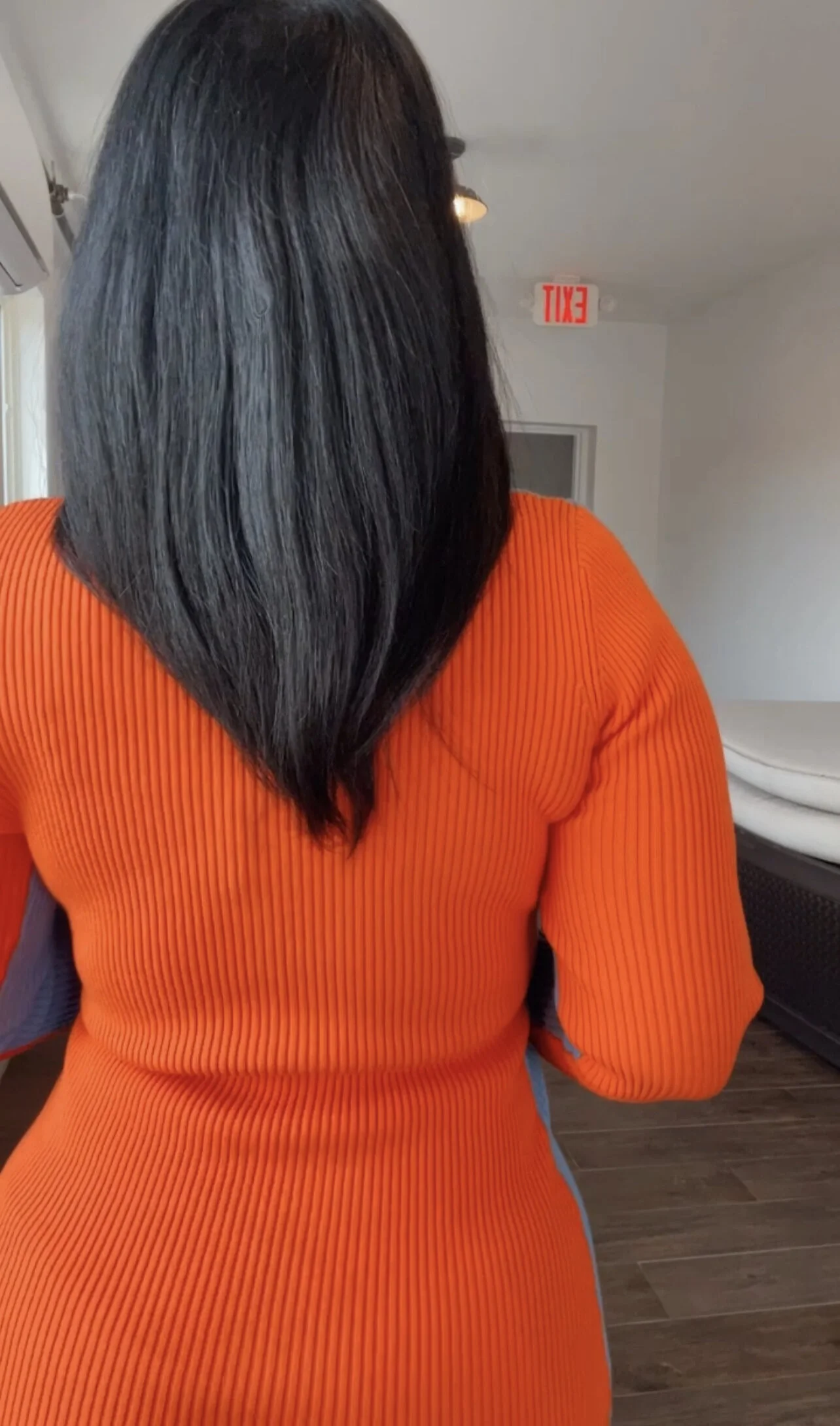 AB226964-8768-4251-8B94-760554D2F356