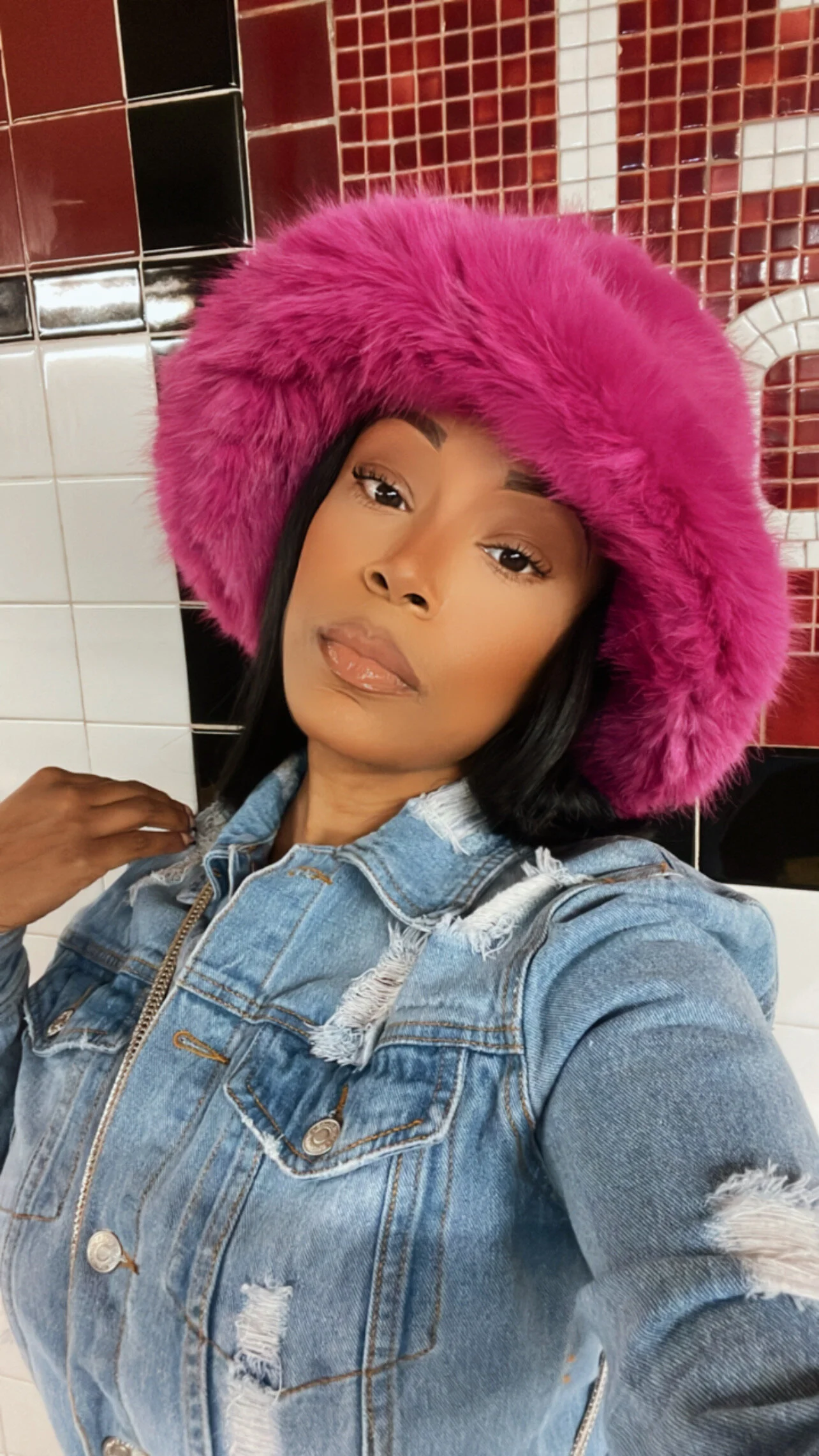 915F5FC4-B65A-4D6F-95E4-F7820CFE3A9A