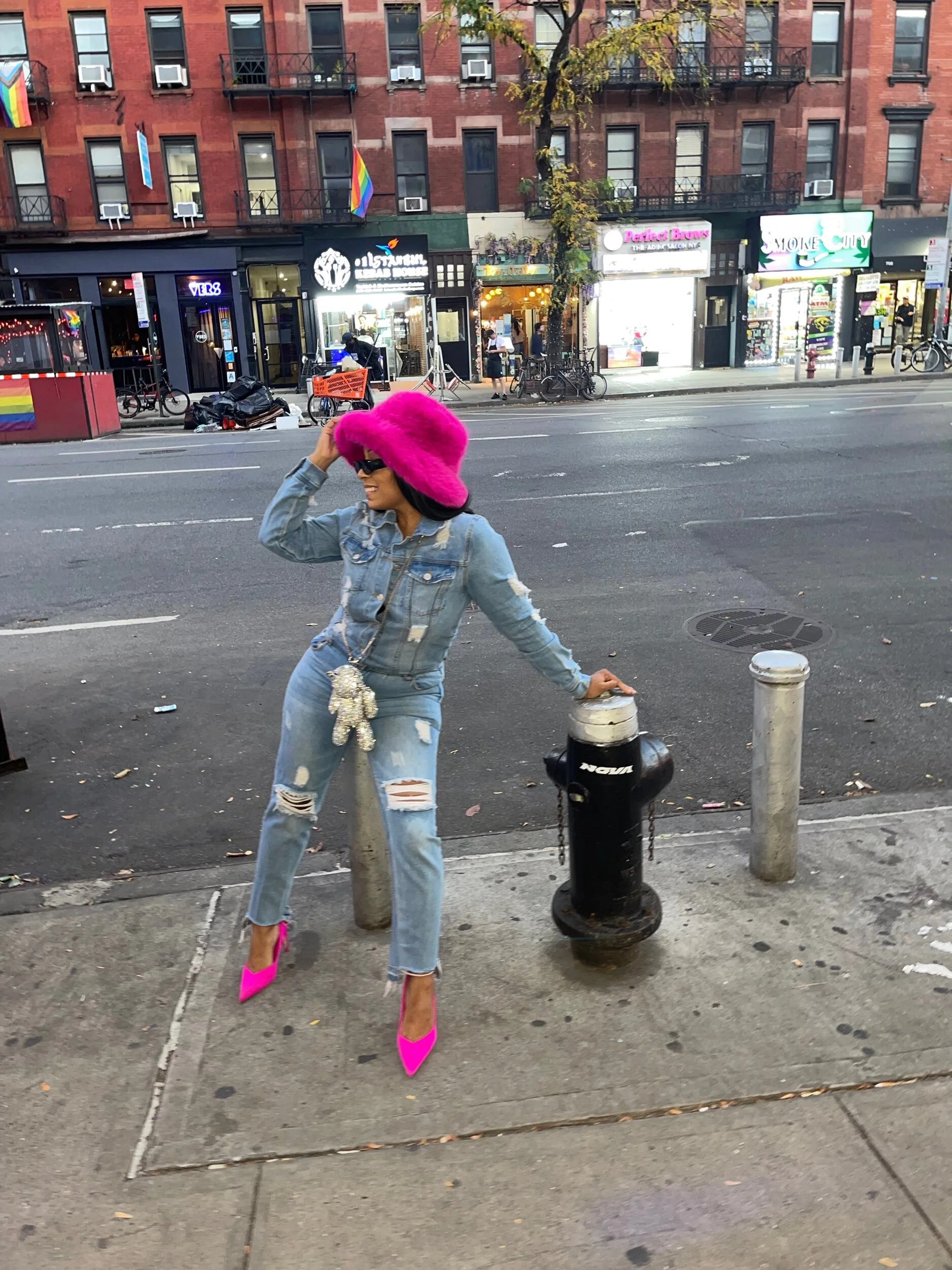 B924BA45-CE72-4AF3-AC1D-AC1C35E94087