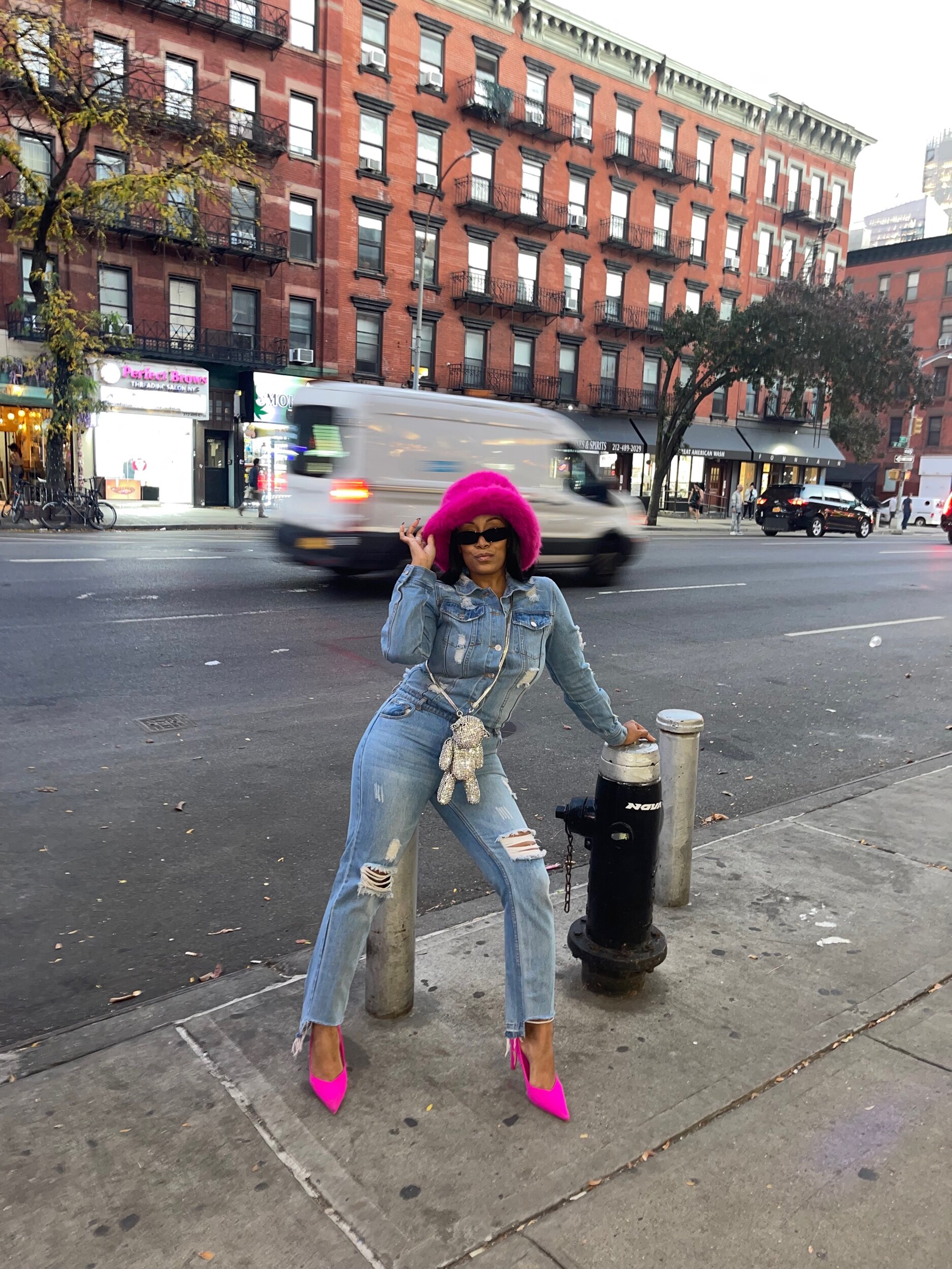 4BCBEE1D-7005-4651-A4F4-252D2D9A4870