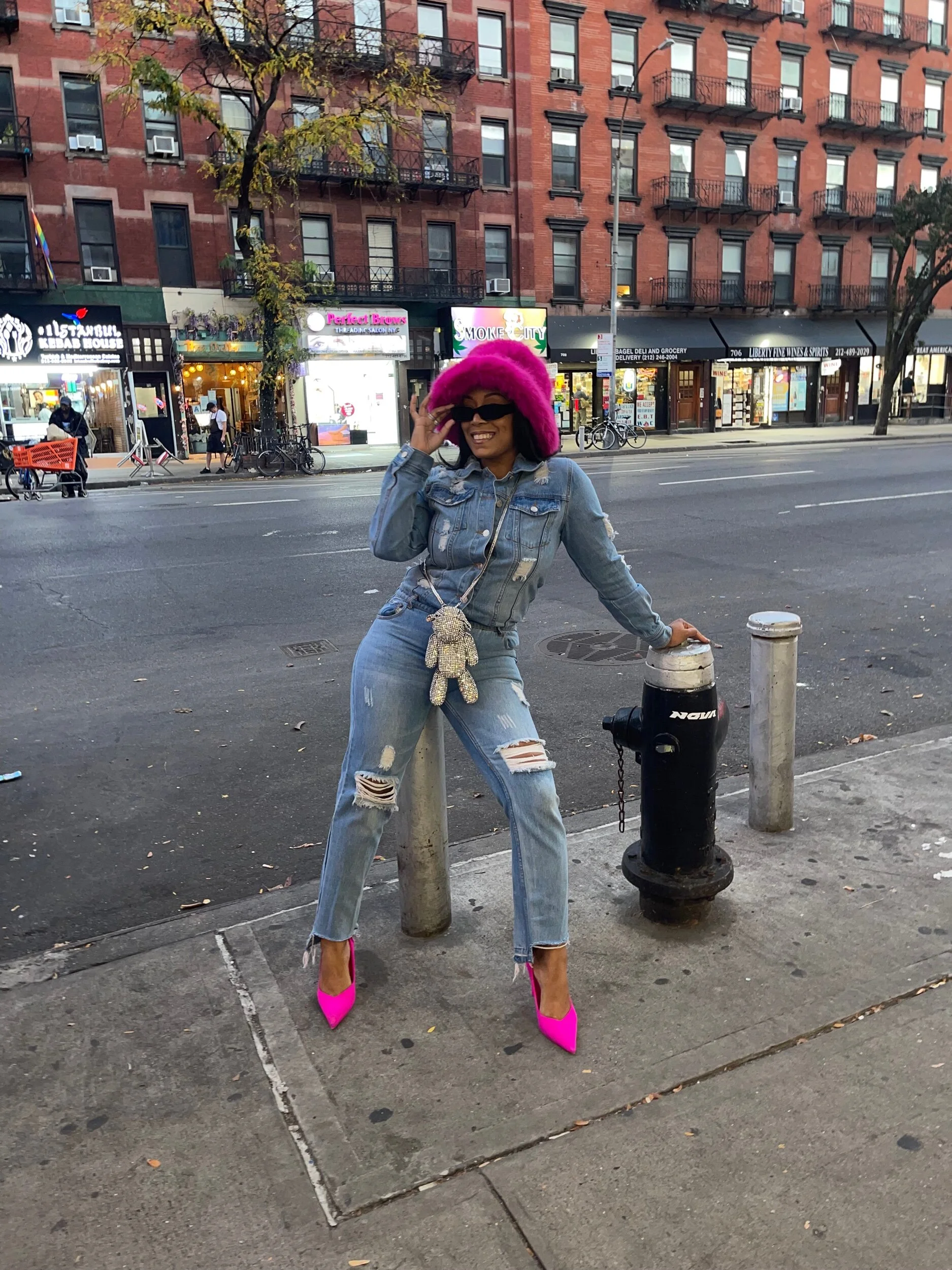 4DCD2D8D-4A1F-4A73-9CEB-A1B2614BABA1