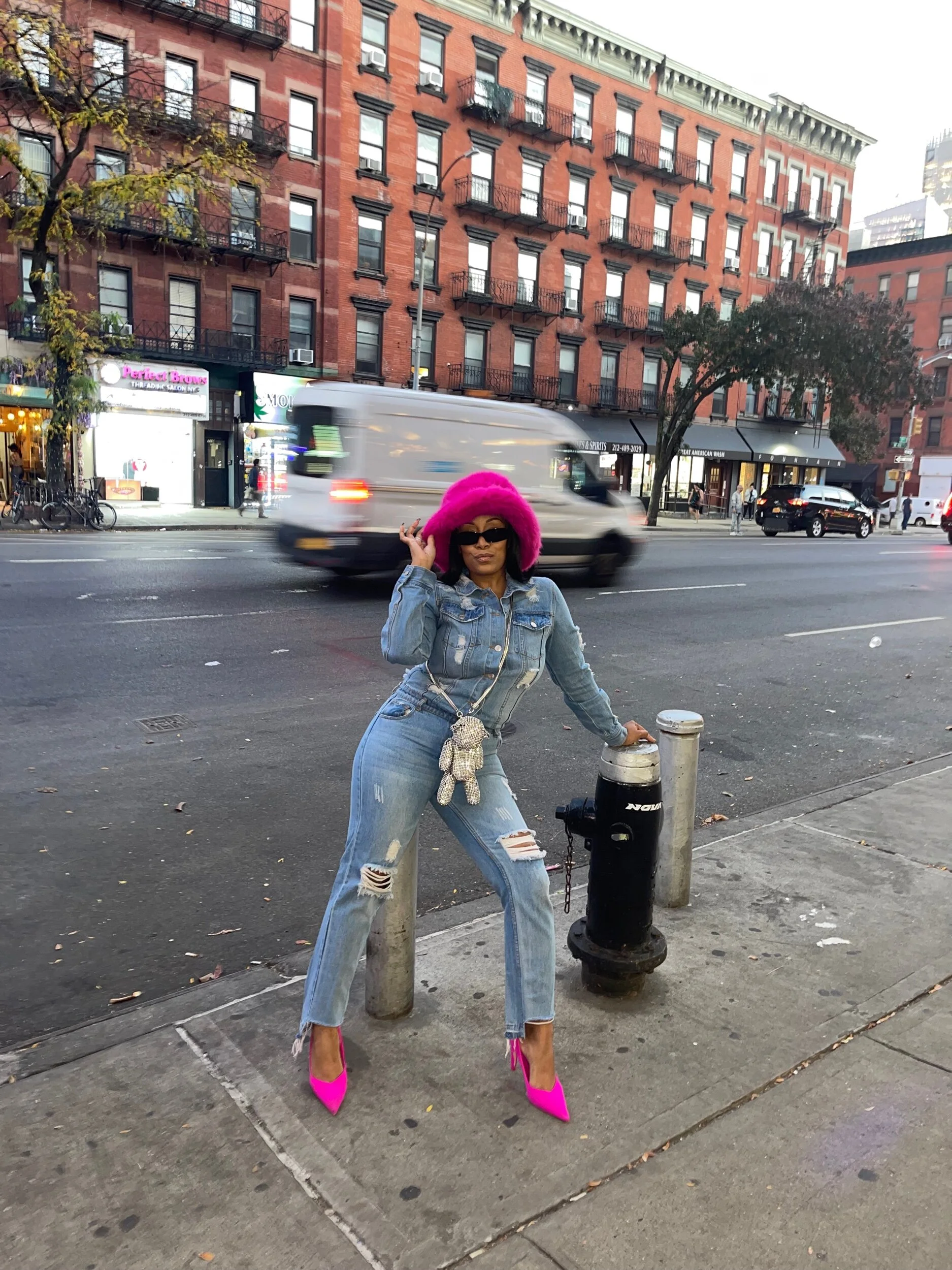 F22C88B9-F7DA-4DB5-831F-ACEF8841A426