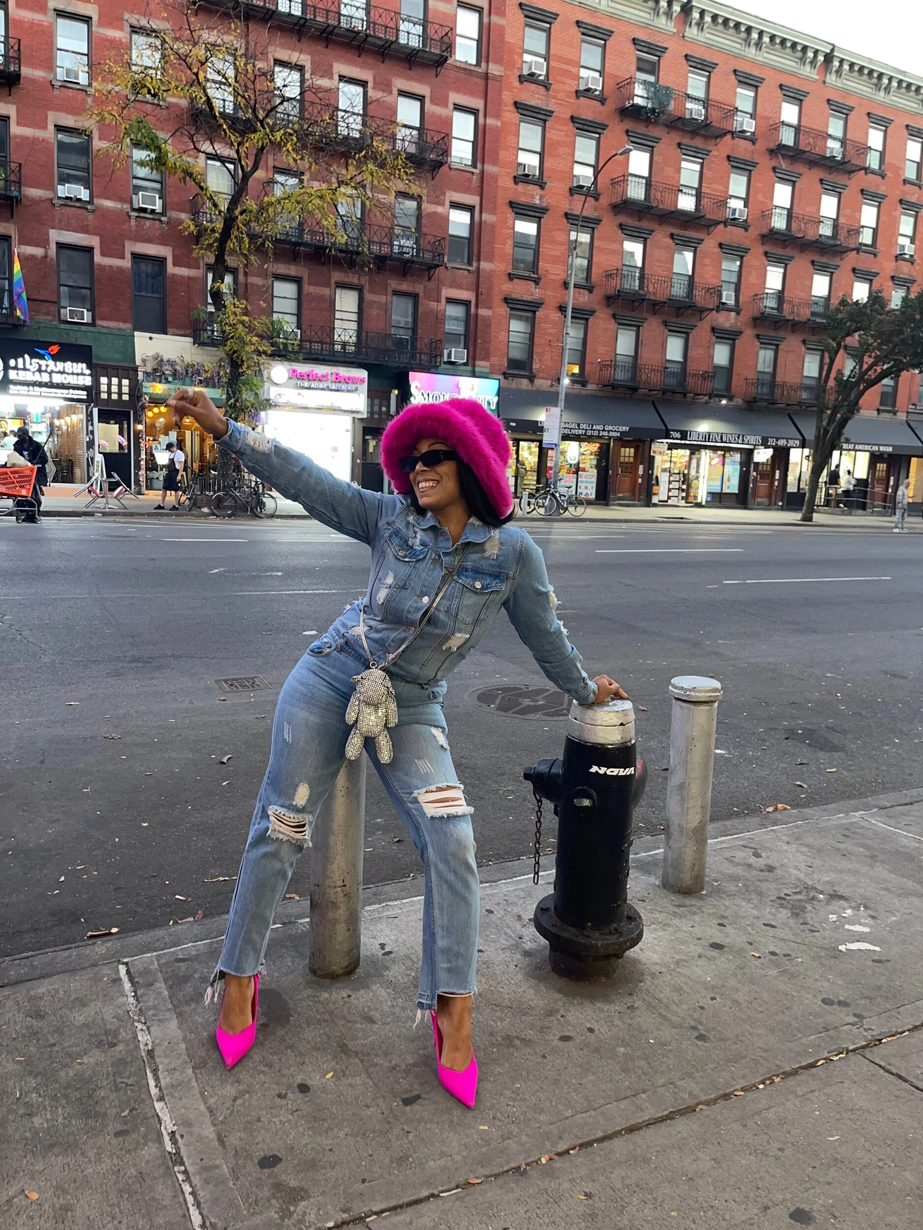 A52CDCE3-09FF-4E6D-803D-771E5ACBD4D5