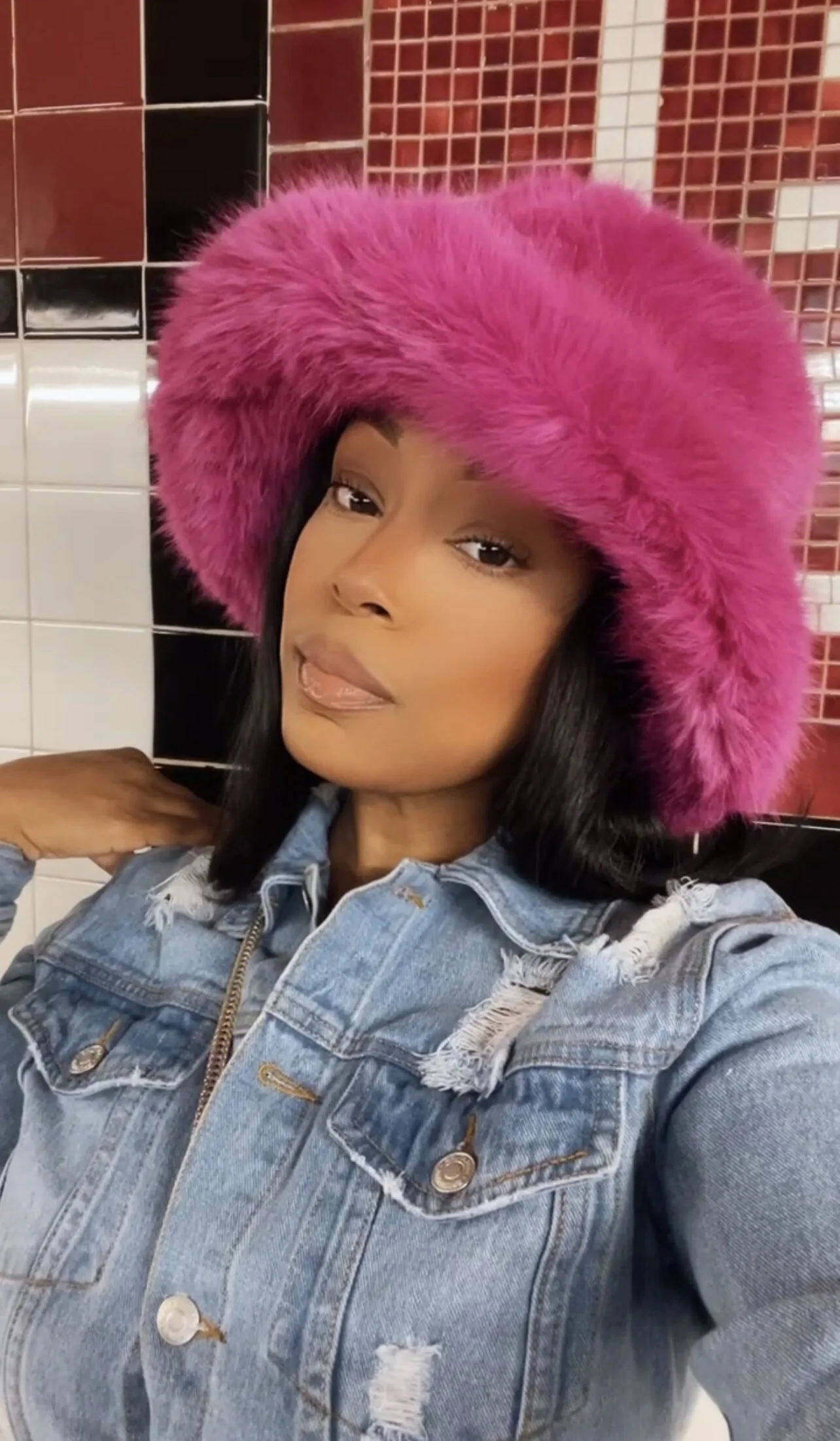 BC946909-9B8A-4CA0-AD4F-82E6894E0055