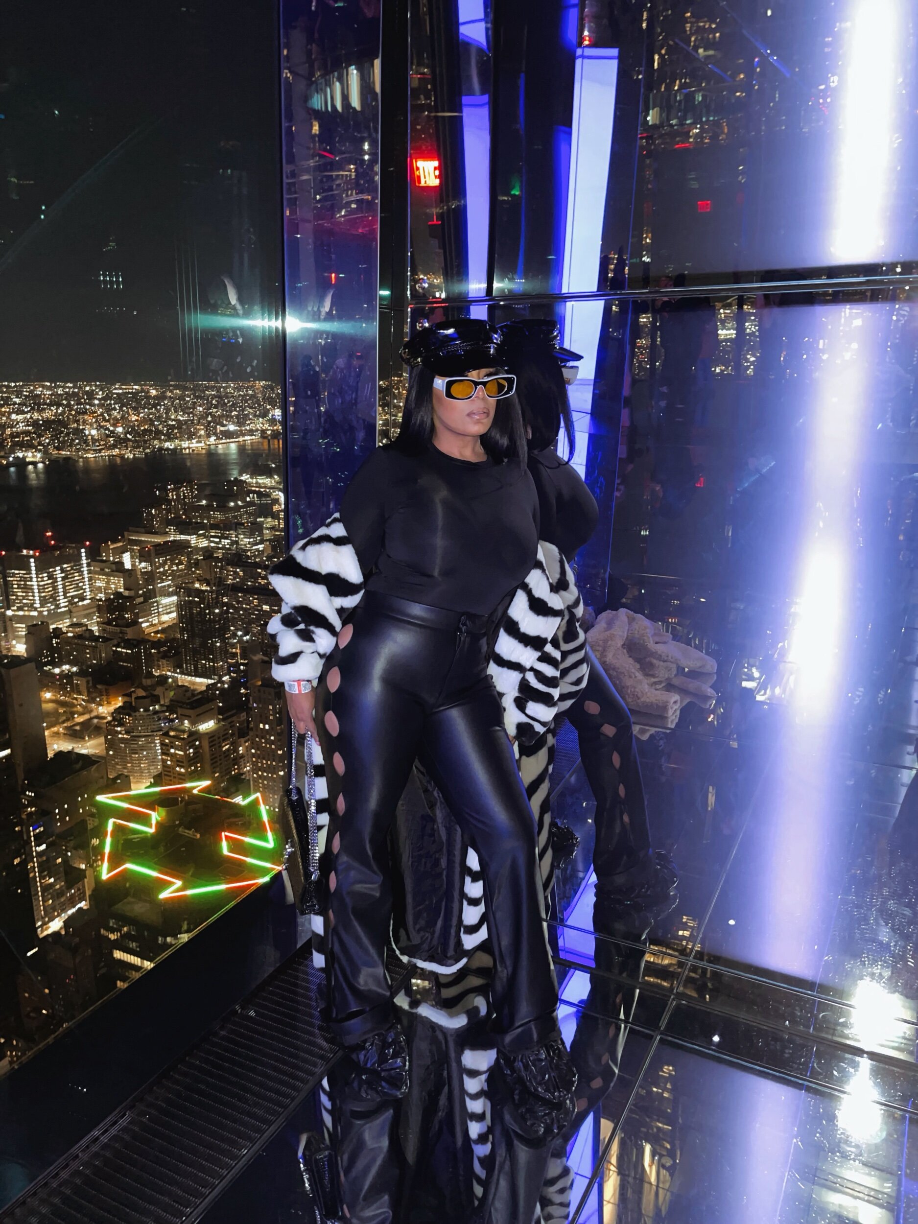 4869AA02-685E-4BD1-BC5A-3A9C1EE4D7BB