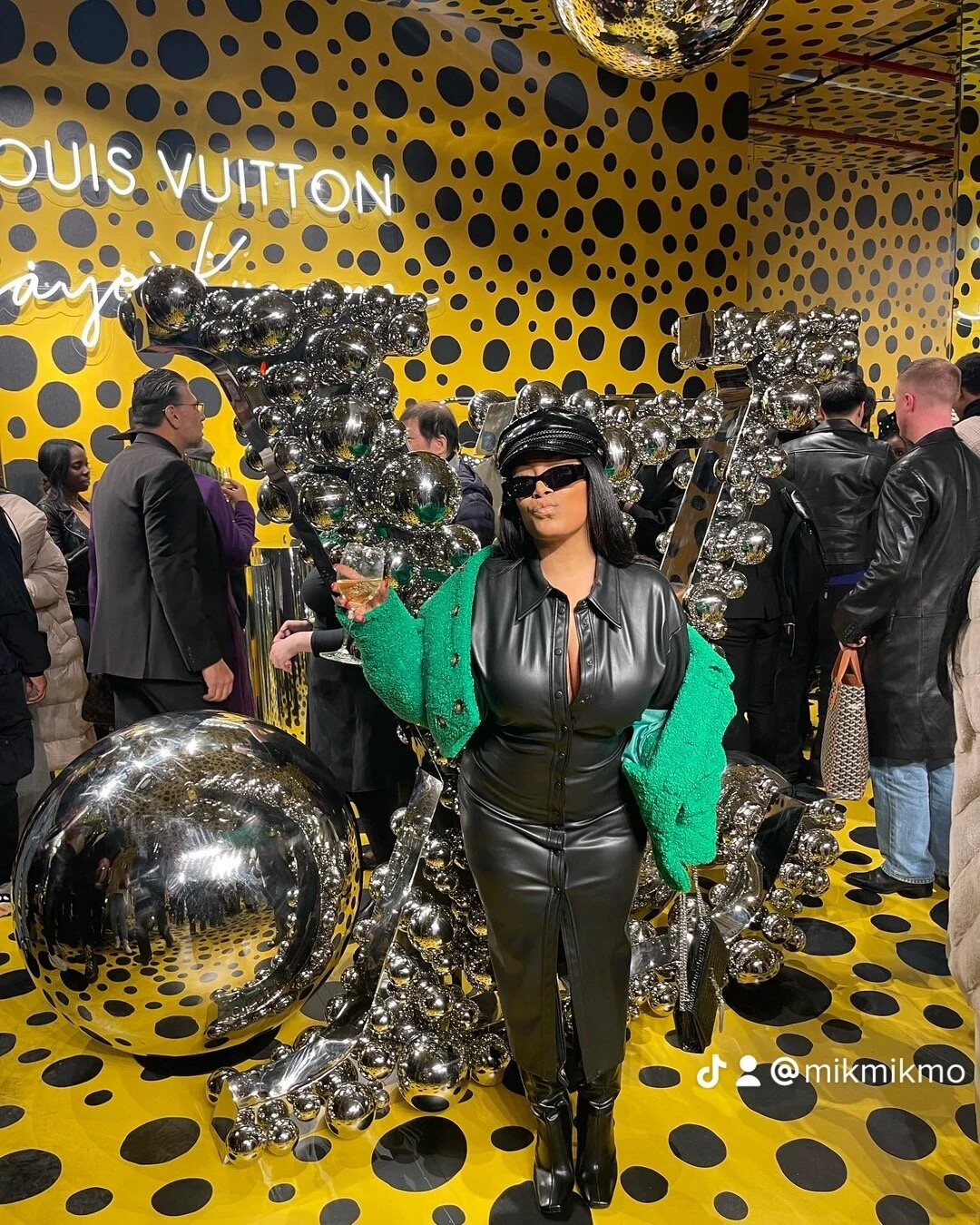 69DC2332-E71D-46C8-85A3-529726A3EBFD