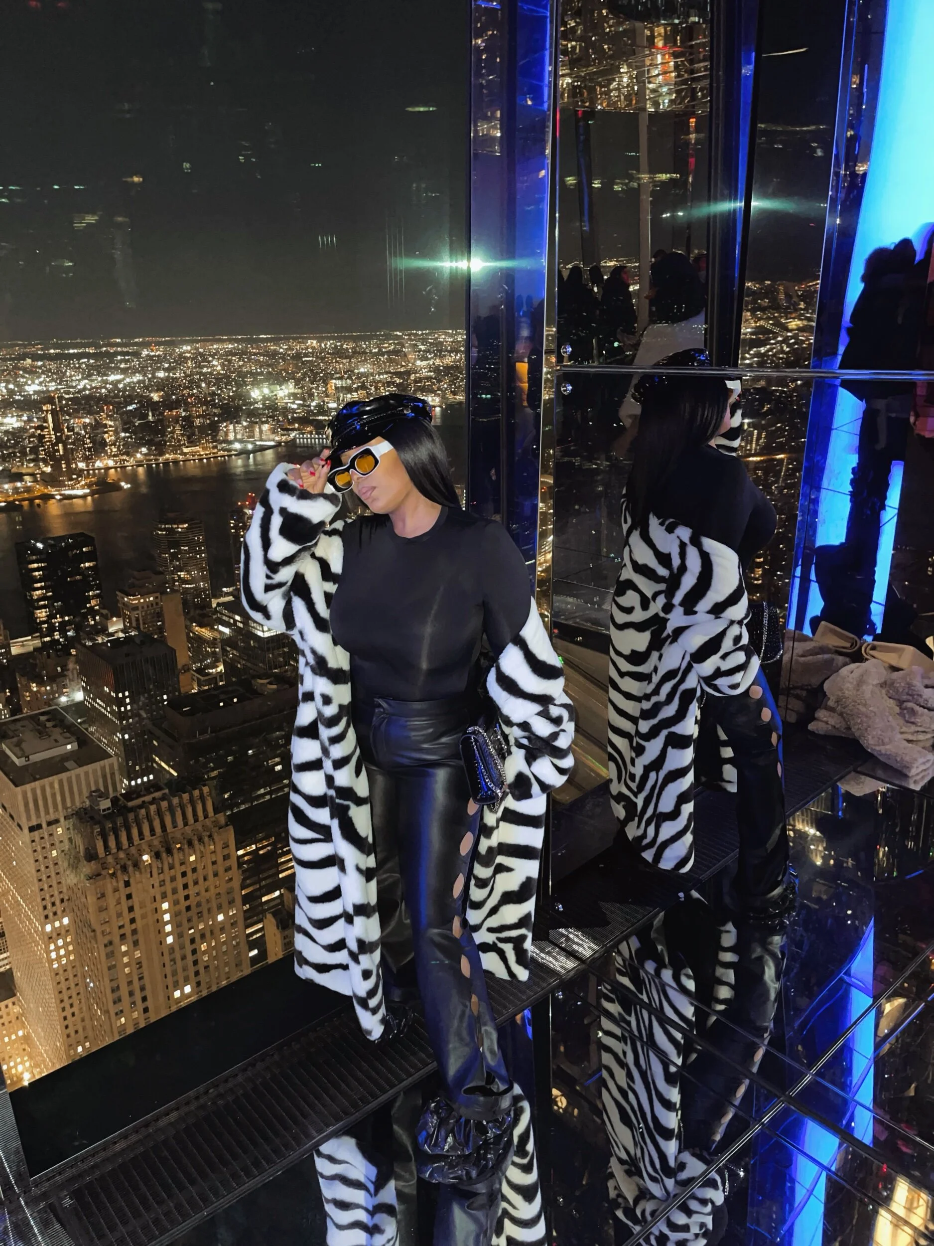 4F650E13-938E-4B95-B98E-A06D92C02825