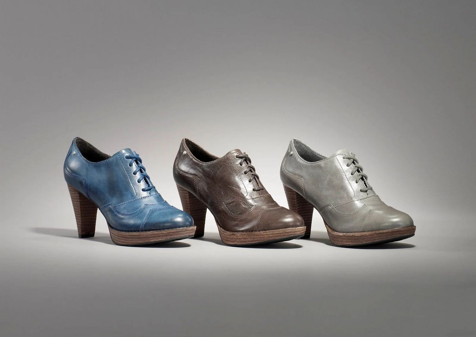 Rockport Audry Welt Oxfords.jpg