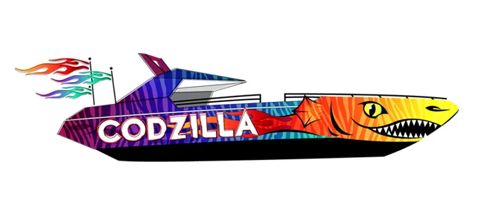 codzilla1.jpg