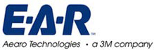 EAR Aero Confor® Foam