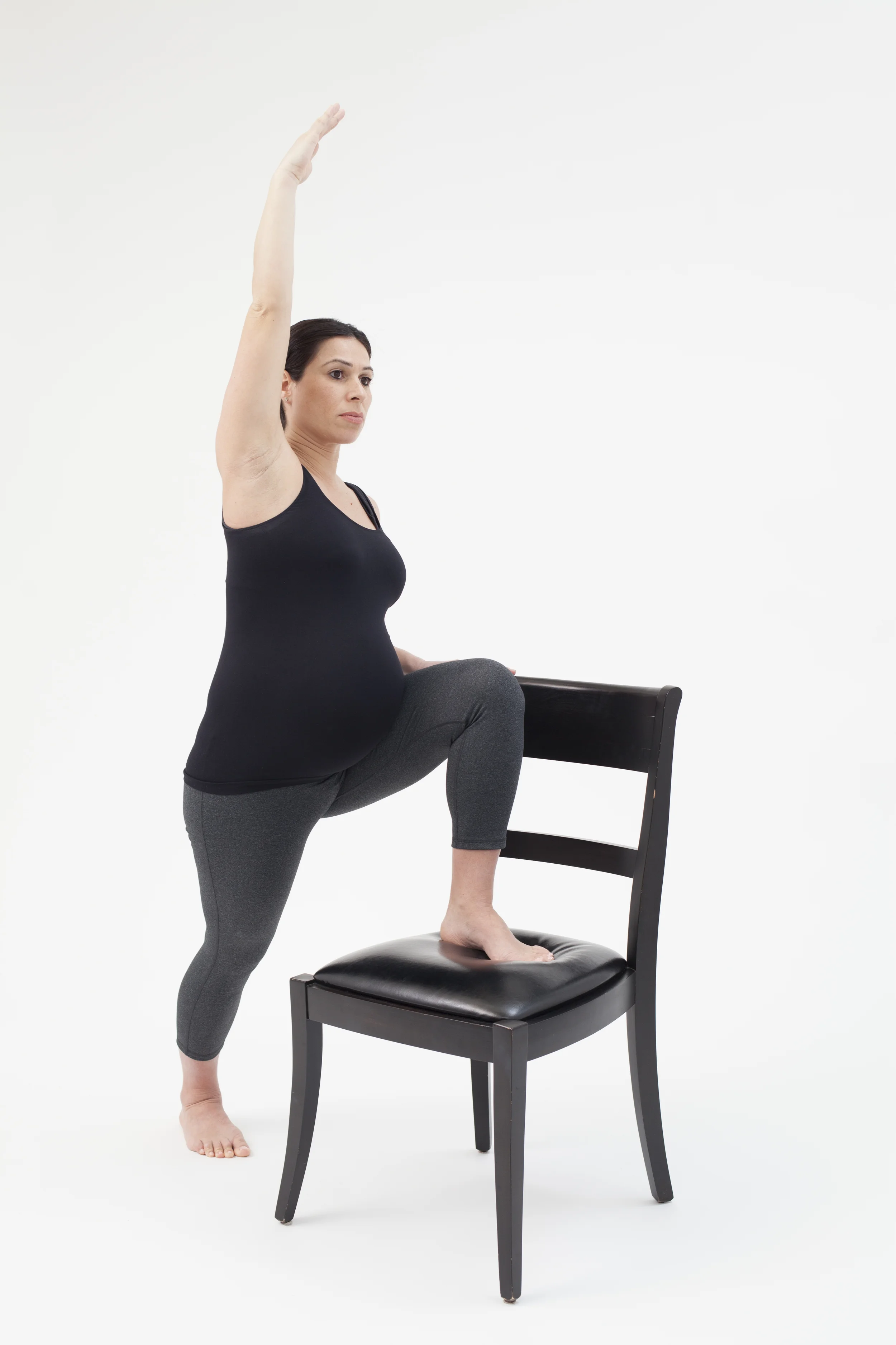 Hip_stretch_3.JPG