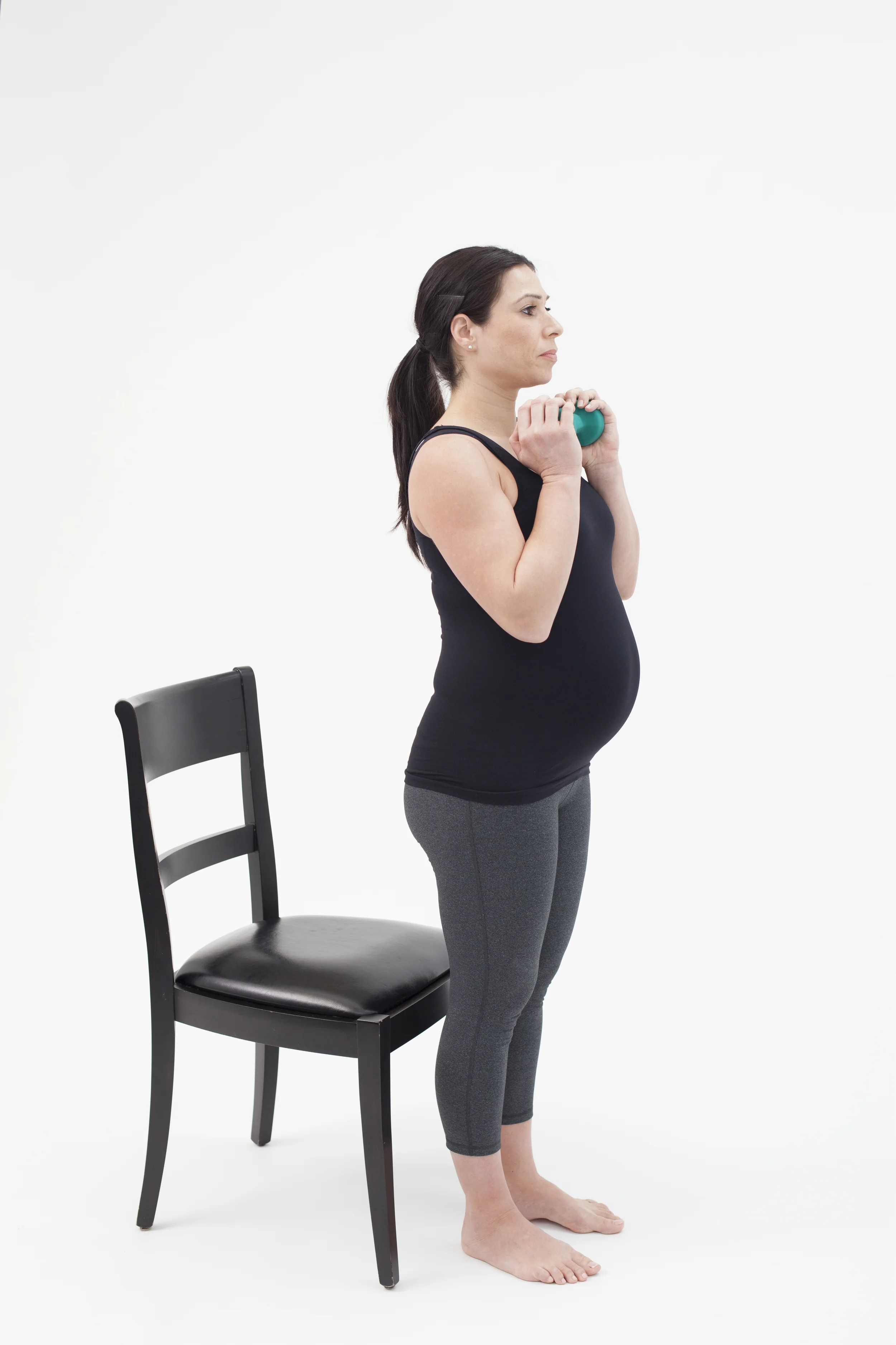 Chair_Squat_with_weight_and_reach_2.JPG