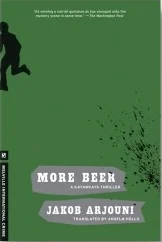 More-Beer-235x300.jpg